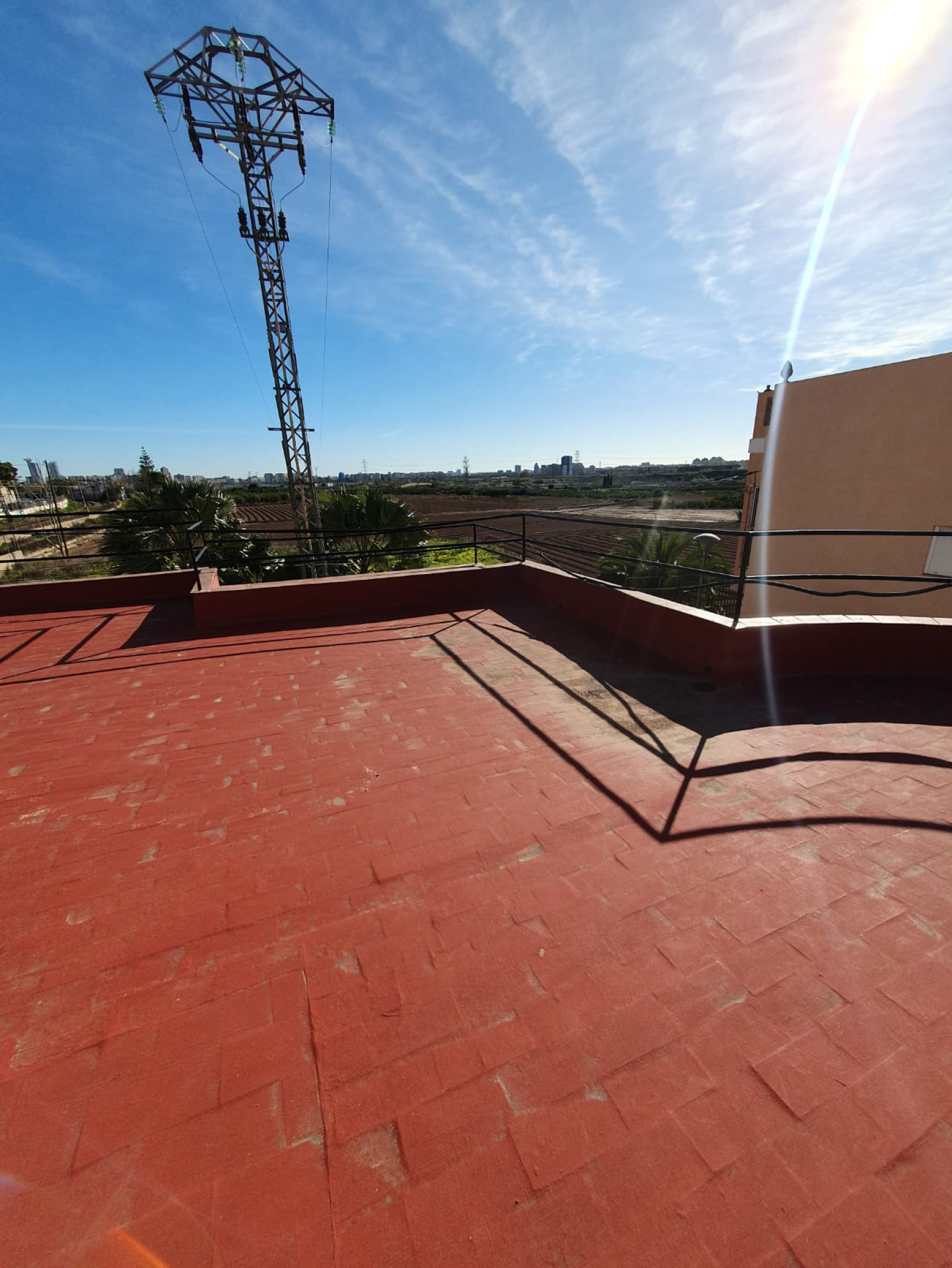 Casas o chalets-Venta-Paterna-1519966-Foto-26