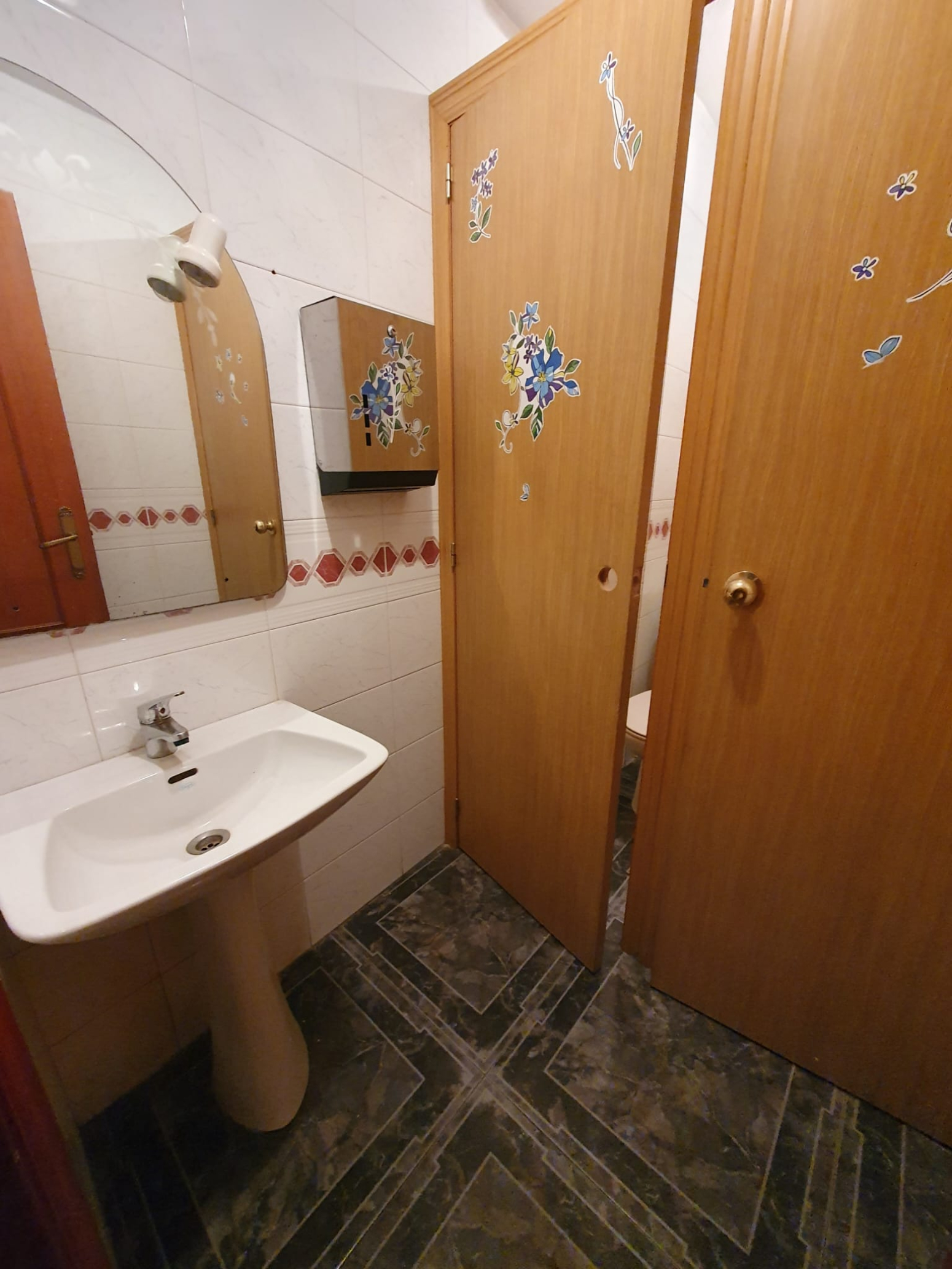 Locales-Venta-Paterna-1520282-Foto-26