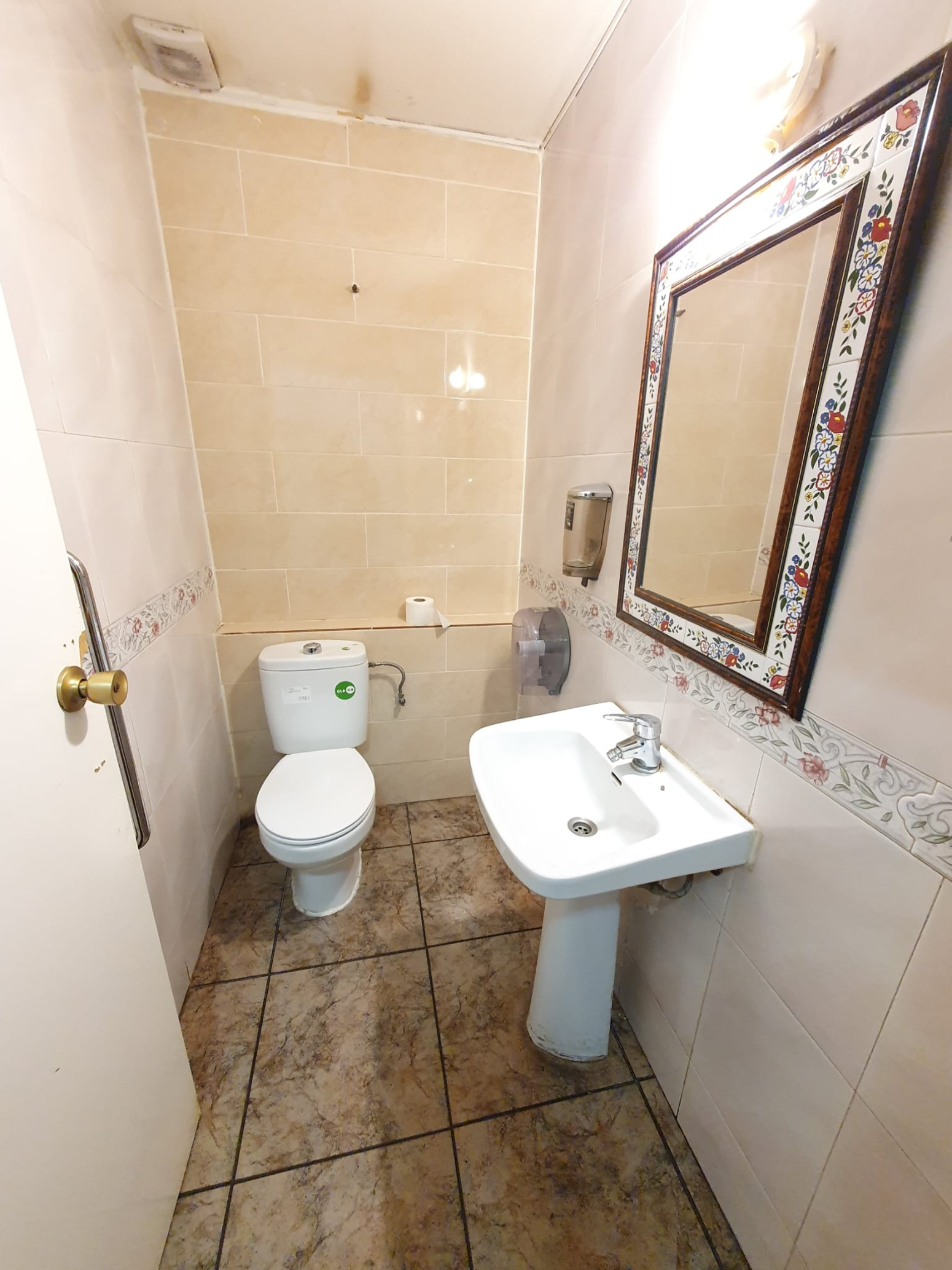 Locales-Venta-Paterna-1520282-Foto-25