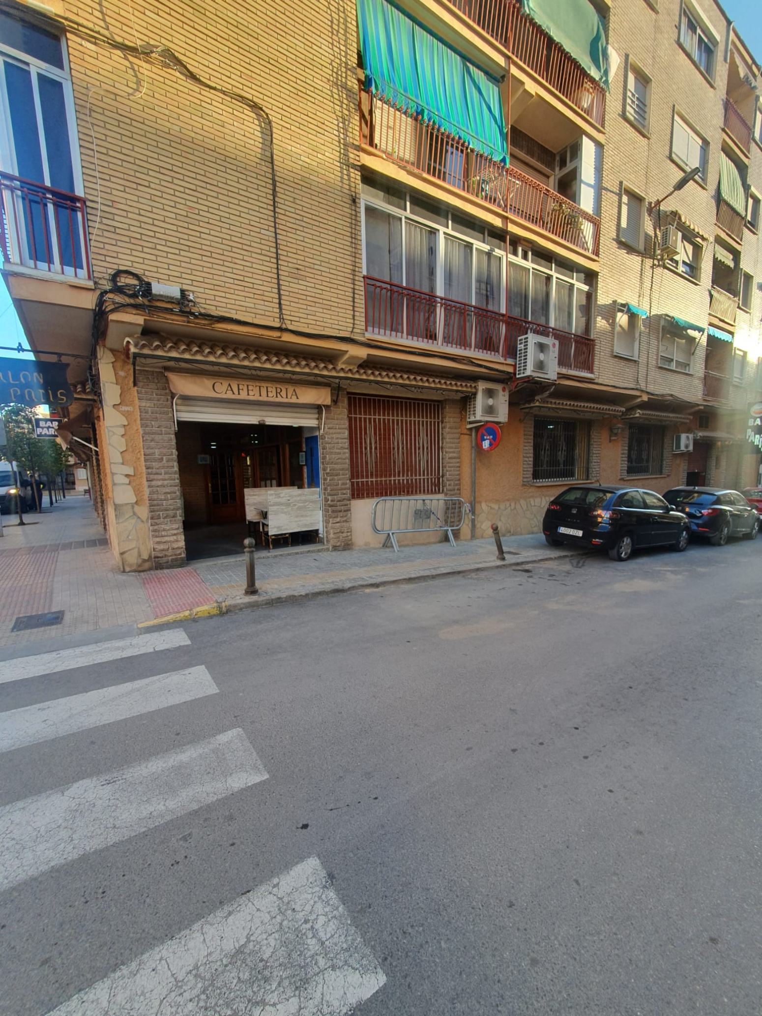 Locales-Venta-Paterna-1520282-Foto-2