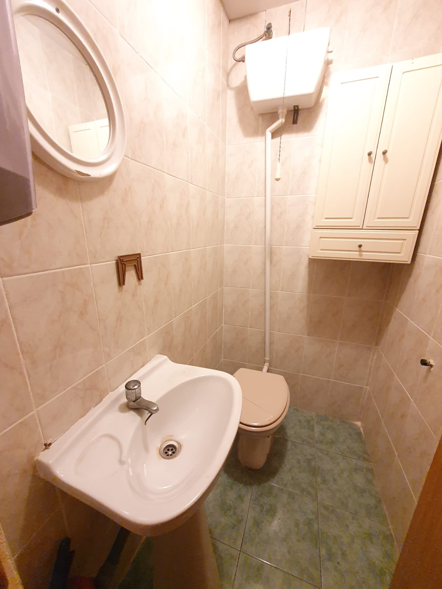 Locales-Venta-Paterna-1520282-Foto-13