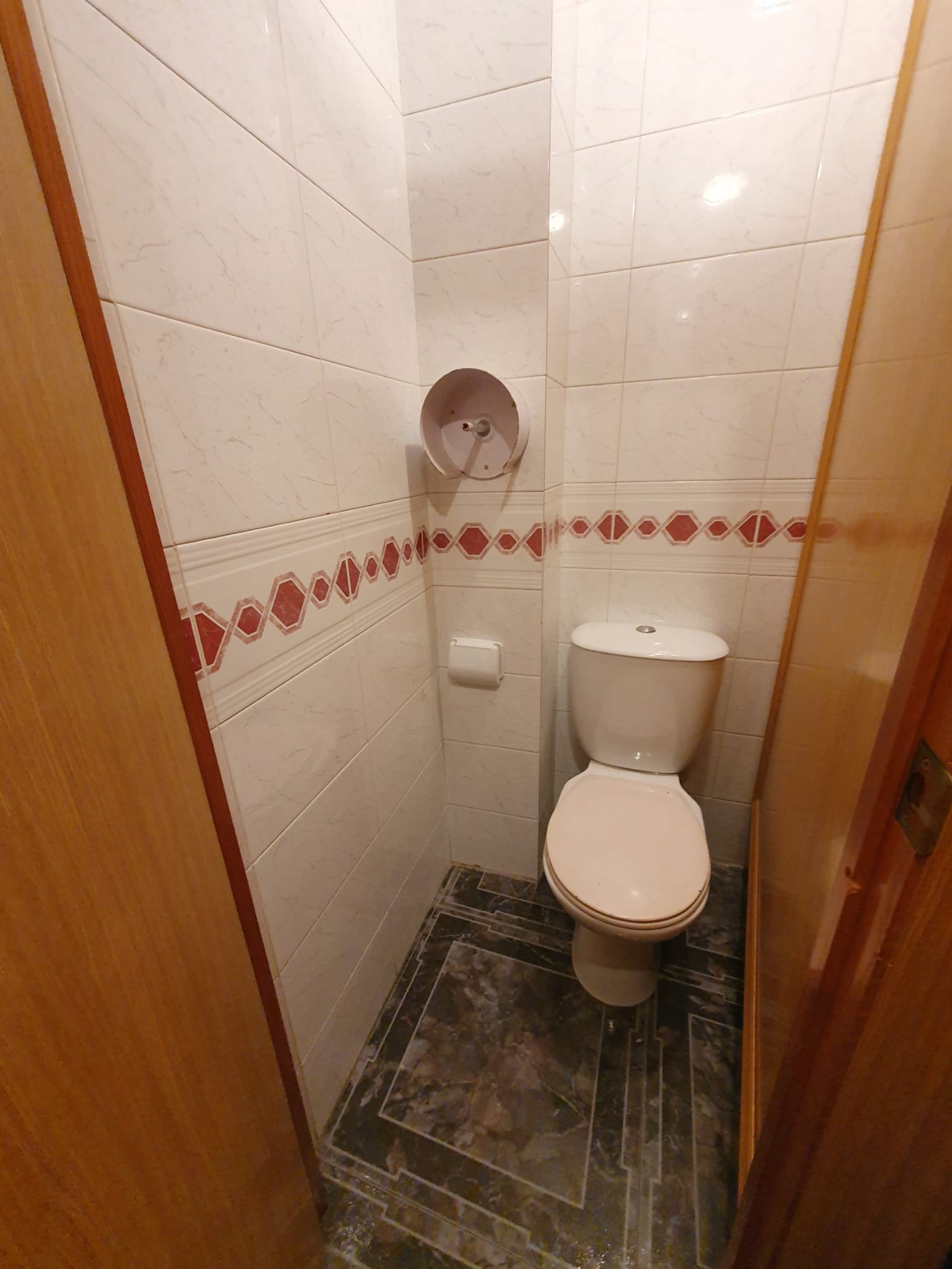 Locales-Venta-Paterna-1520282-Foto-14