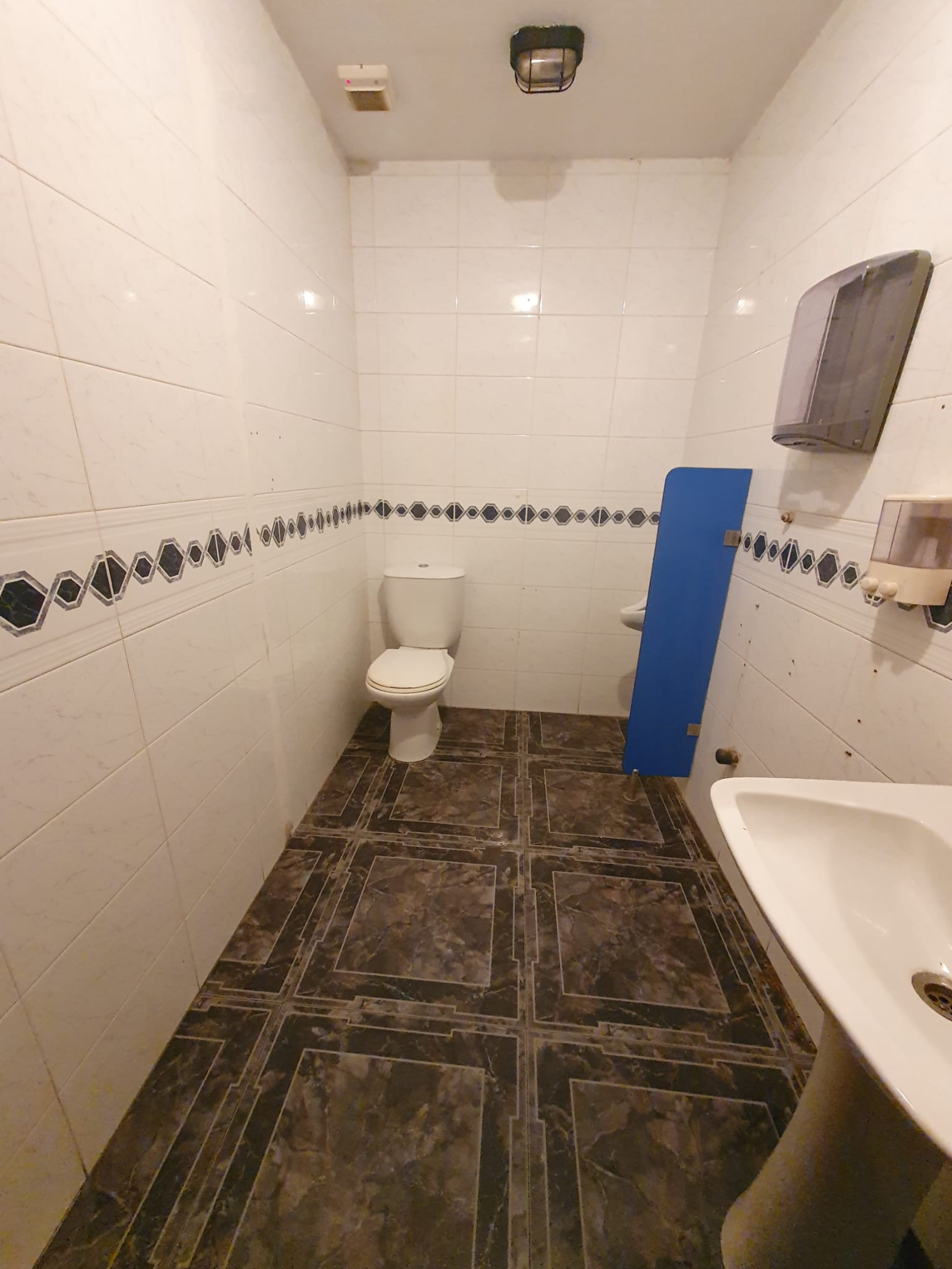 Locales-Venta-Paterna-1520282-Foto-24