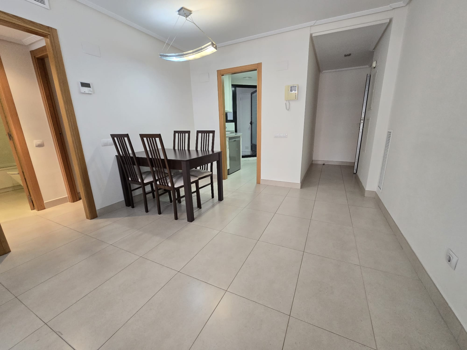 Pisos-Venta-Alboraya-1520623-Foto-12