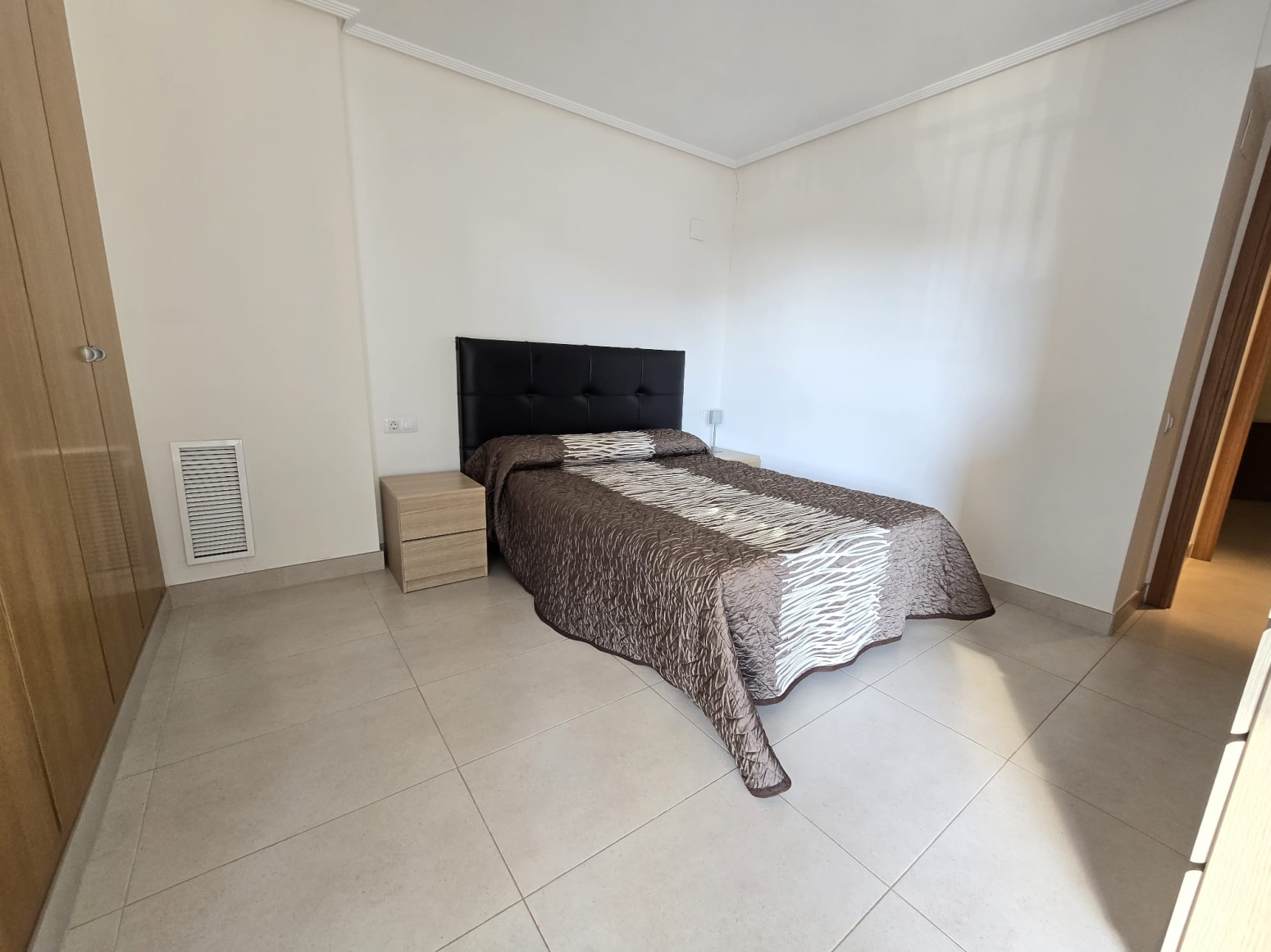 Pisos-Venta-Alboraya-1520623-Foto-20