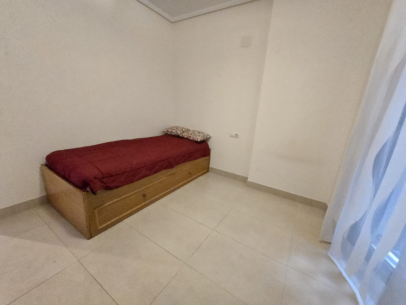 Pisos-Venta-Alboraya-1520623-Foto-22