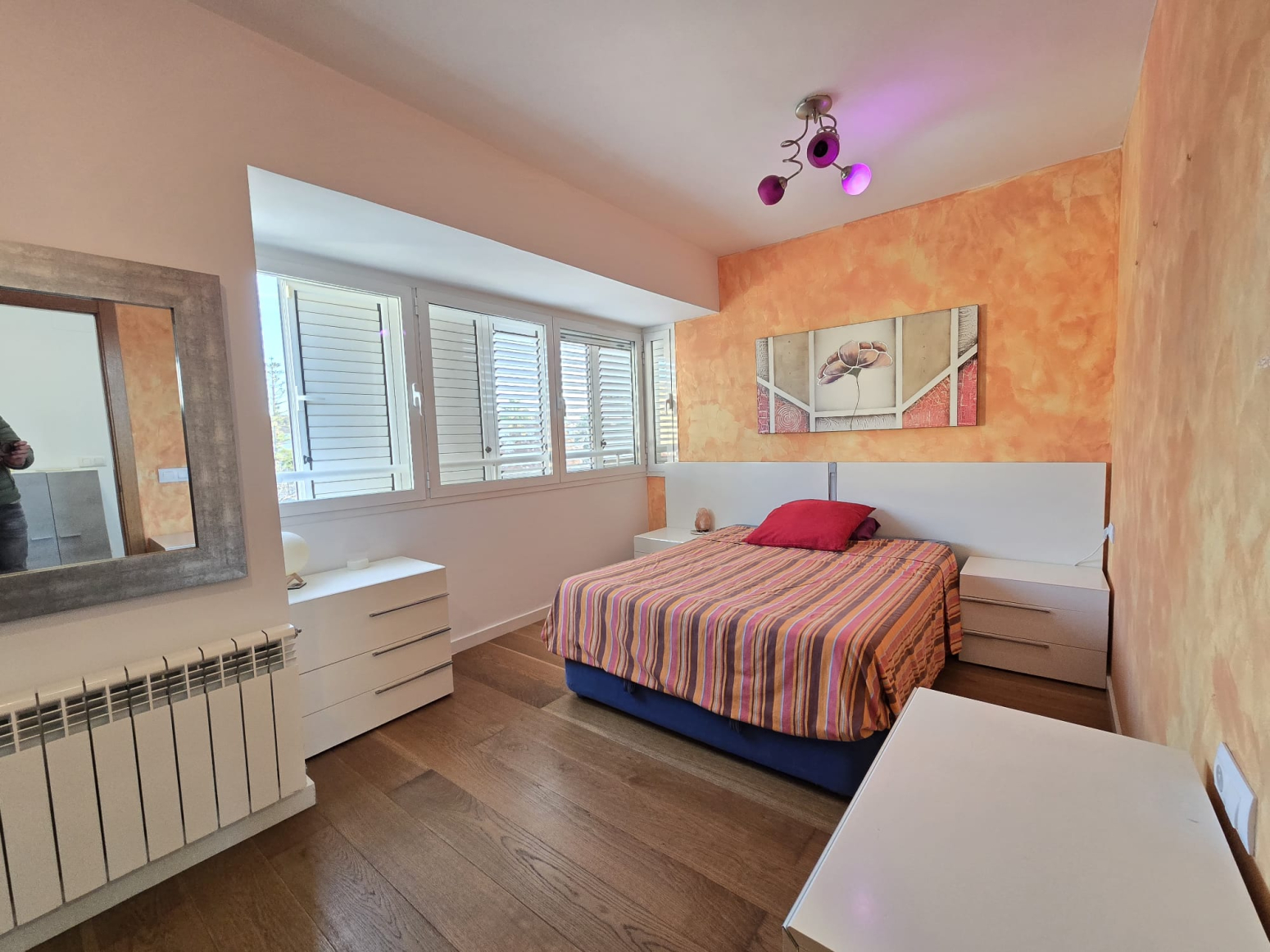 Casas o chalets-Alquiler-Valencia-1523957-Foto-14