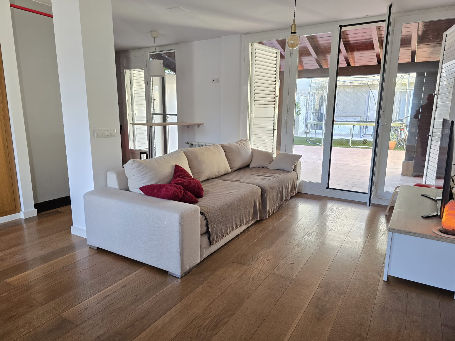 Casas o chalets-Alquiler-Valencia-1523957-Foto-4