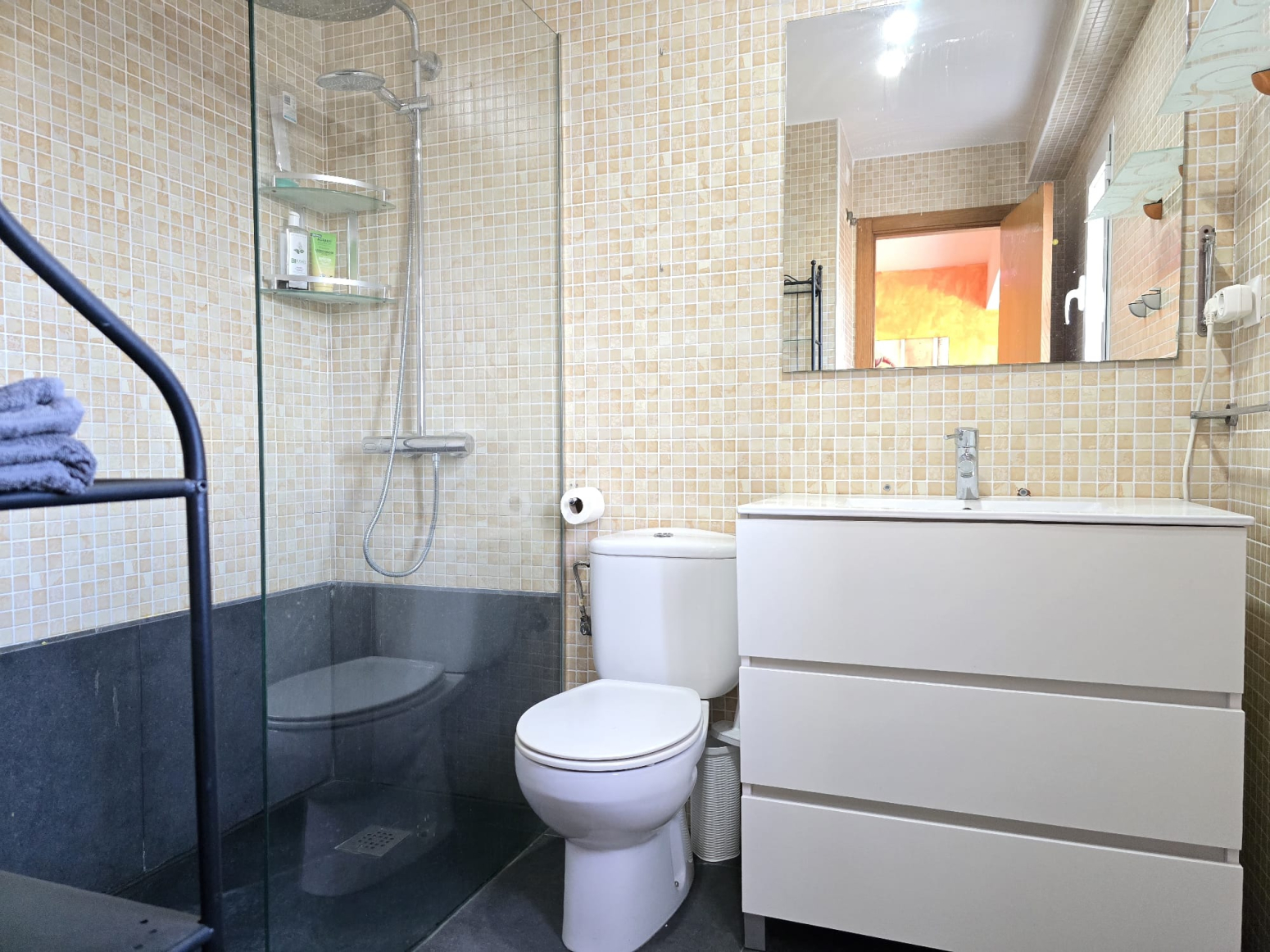 Casas o chalets-Alquiler-Valencia-1523957-Foto-21