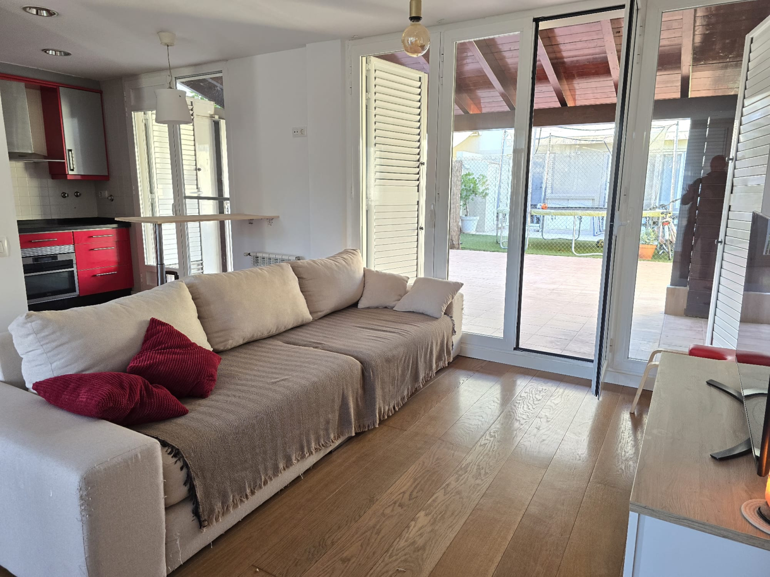 Casas o chalets-Alquiler-Valencia-1523957-Foto-8