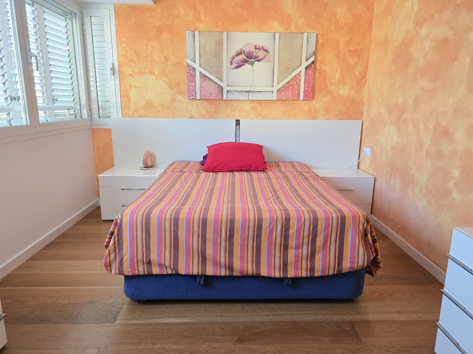 Casas o chalets-Alquiler-Valencia-1523957-Foto-15