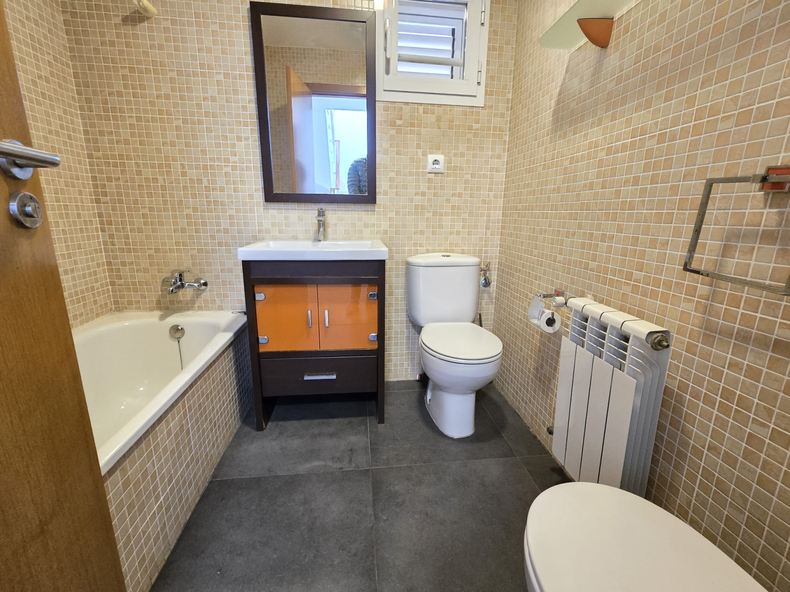 Casas o chalets-Alquiler-Valencia-1523957-Foto-18