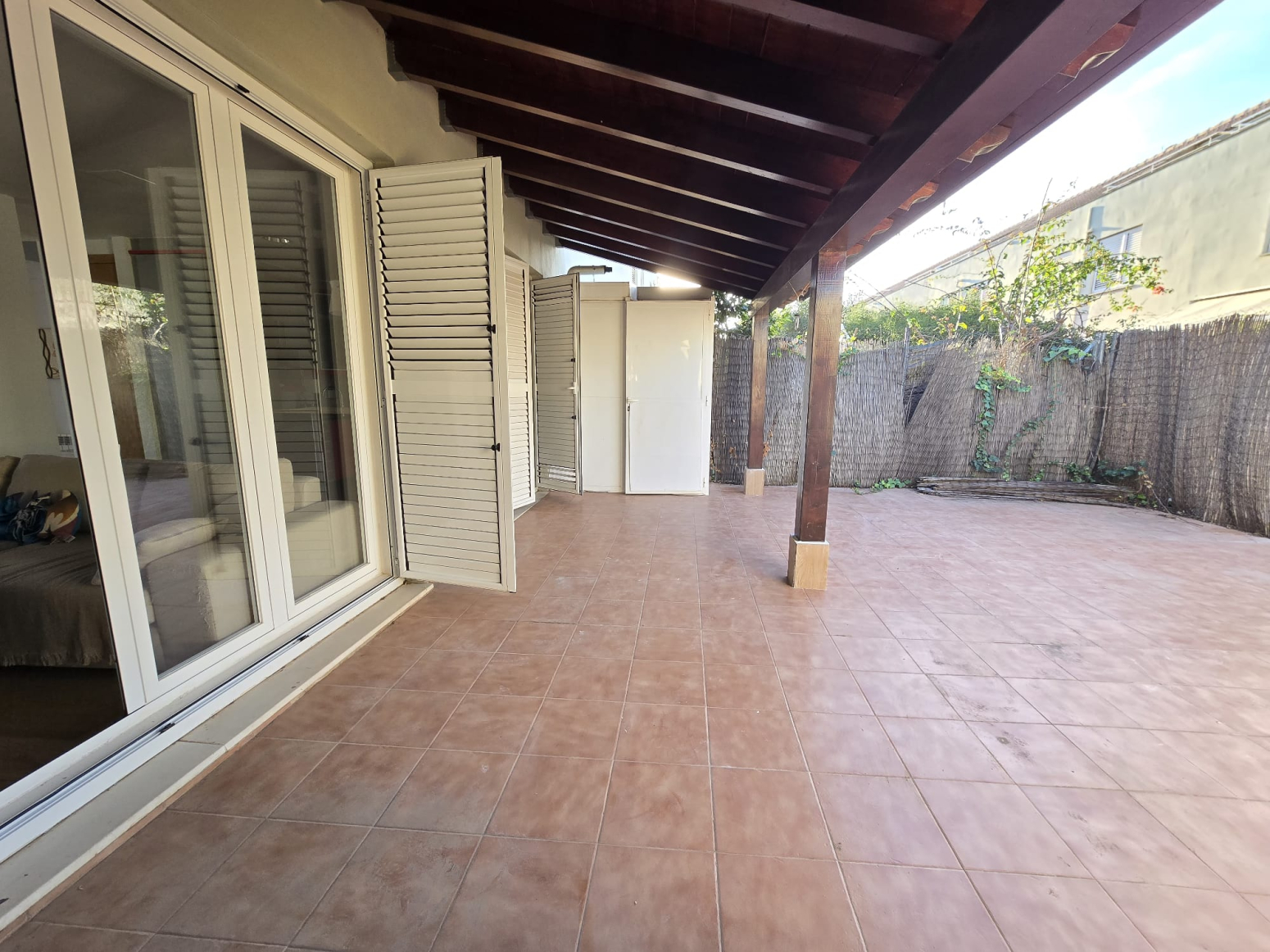 Casas o chalets-Alquiler-Valencia-1523957-Foto-13