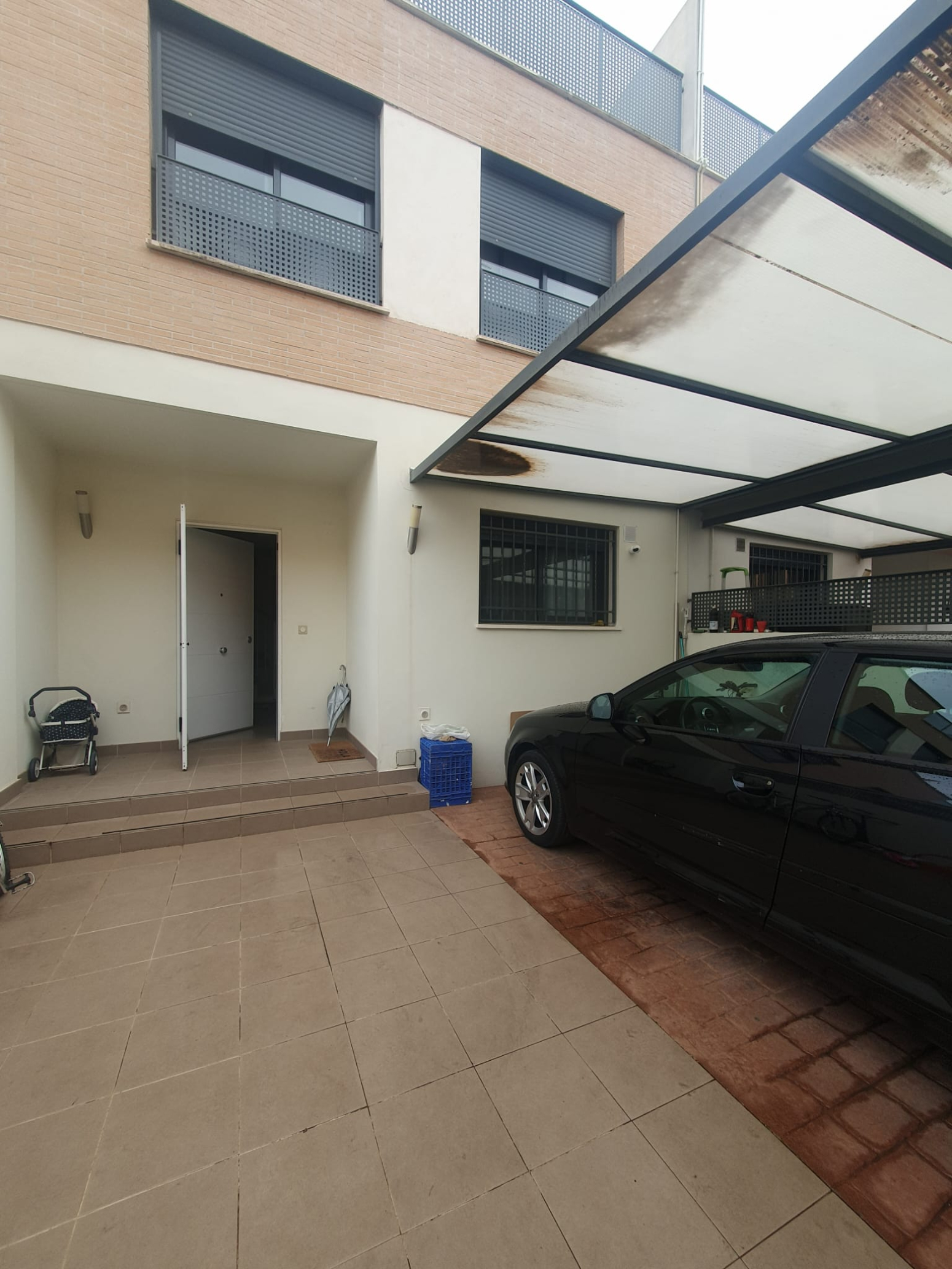 Casas o chalets-Venta-Paterna-1640227-Foto-43