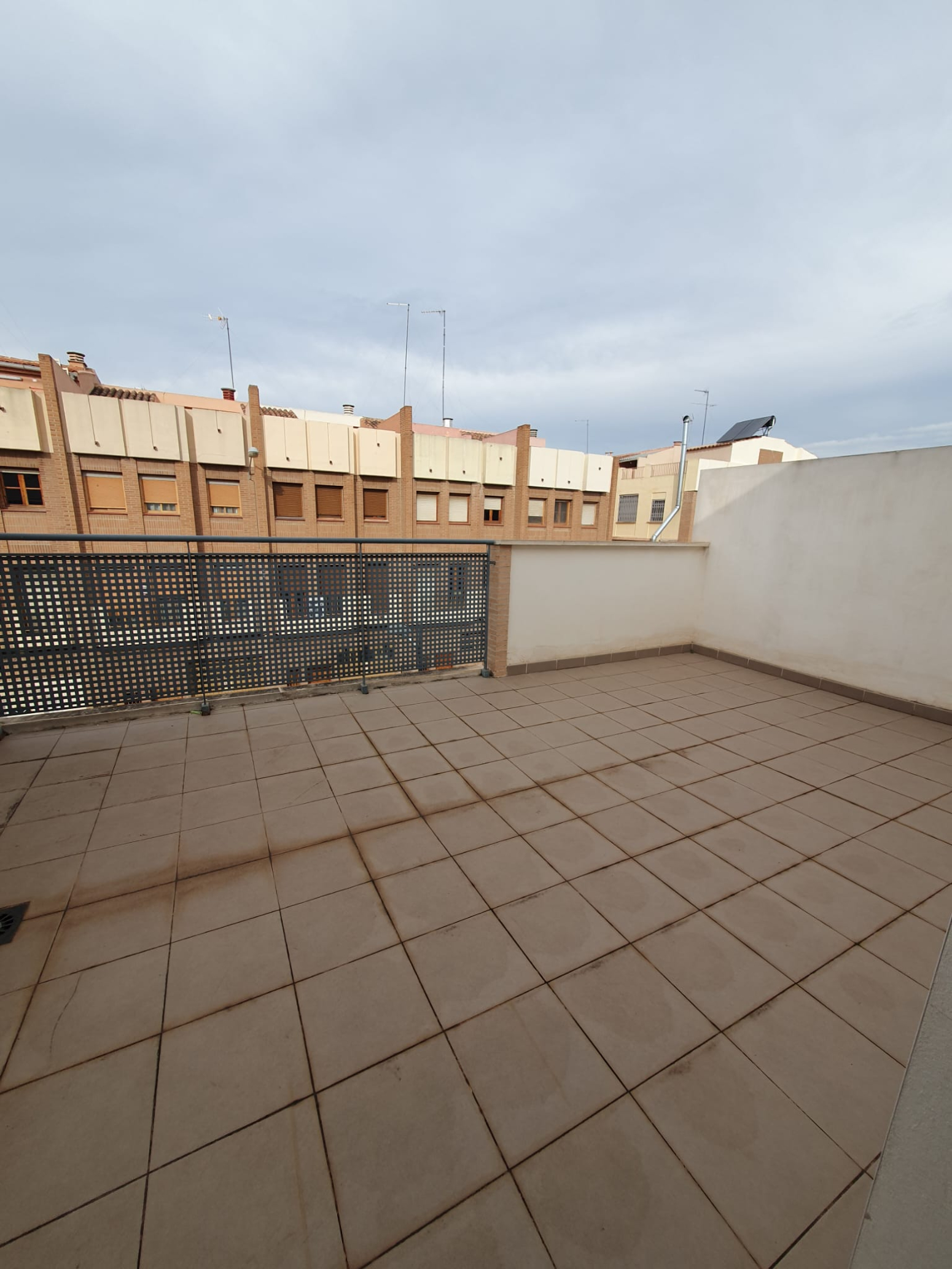 Casas o chalets-Venta-Paterna-1640227-Foto-36