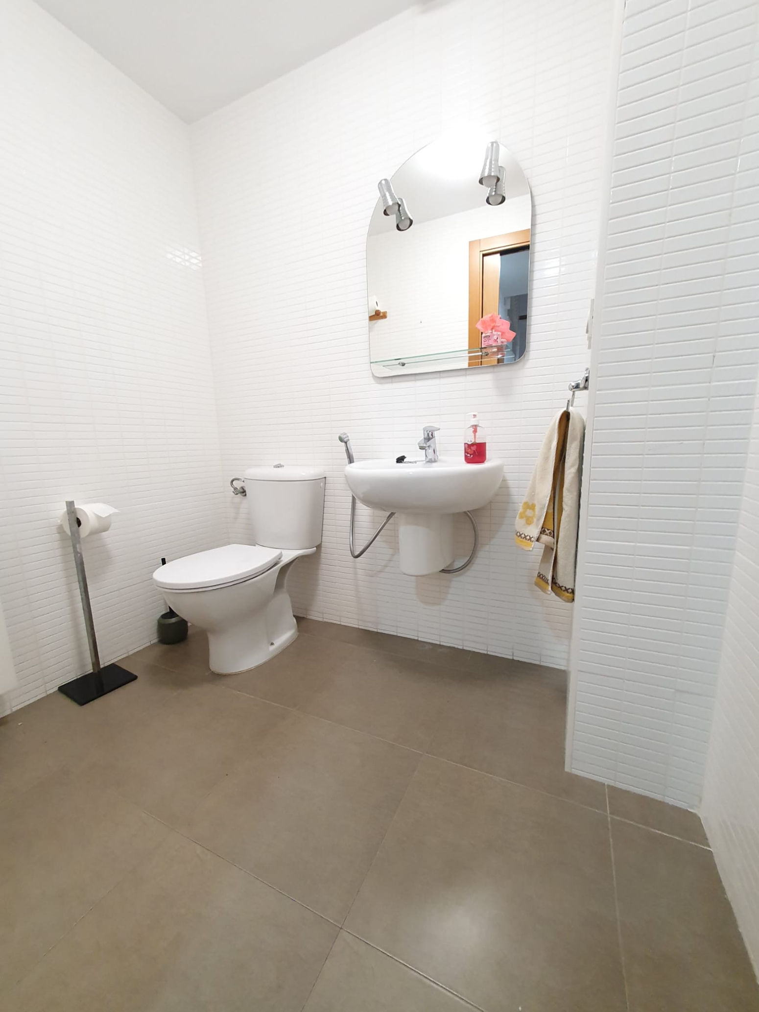 Casas o chalets-Venta-Paterna-1640227-Foto-15