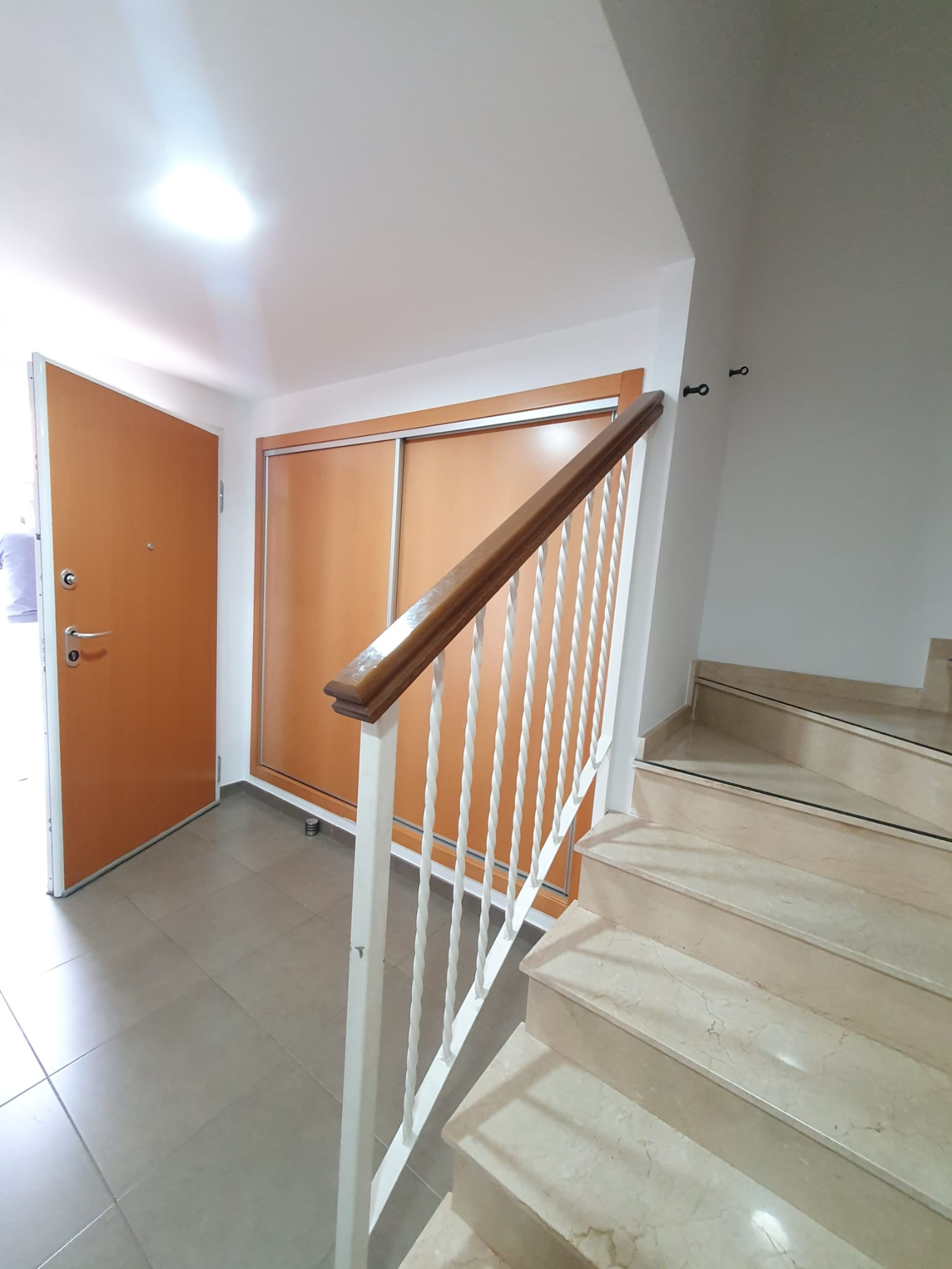 Casas o chalets-Venta-Paterna-1640227-Foto-20