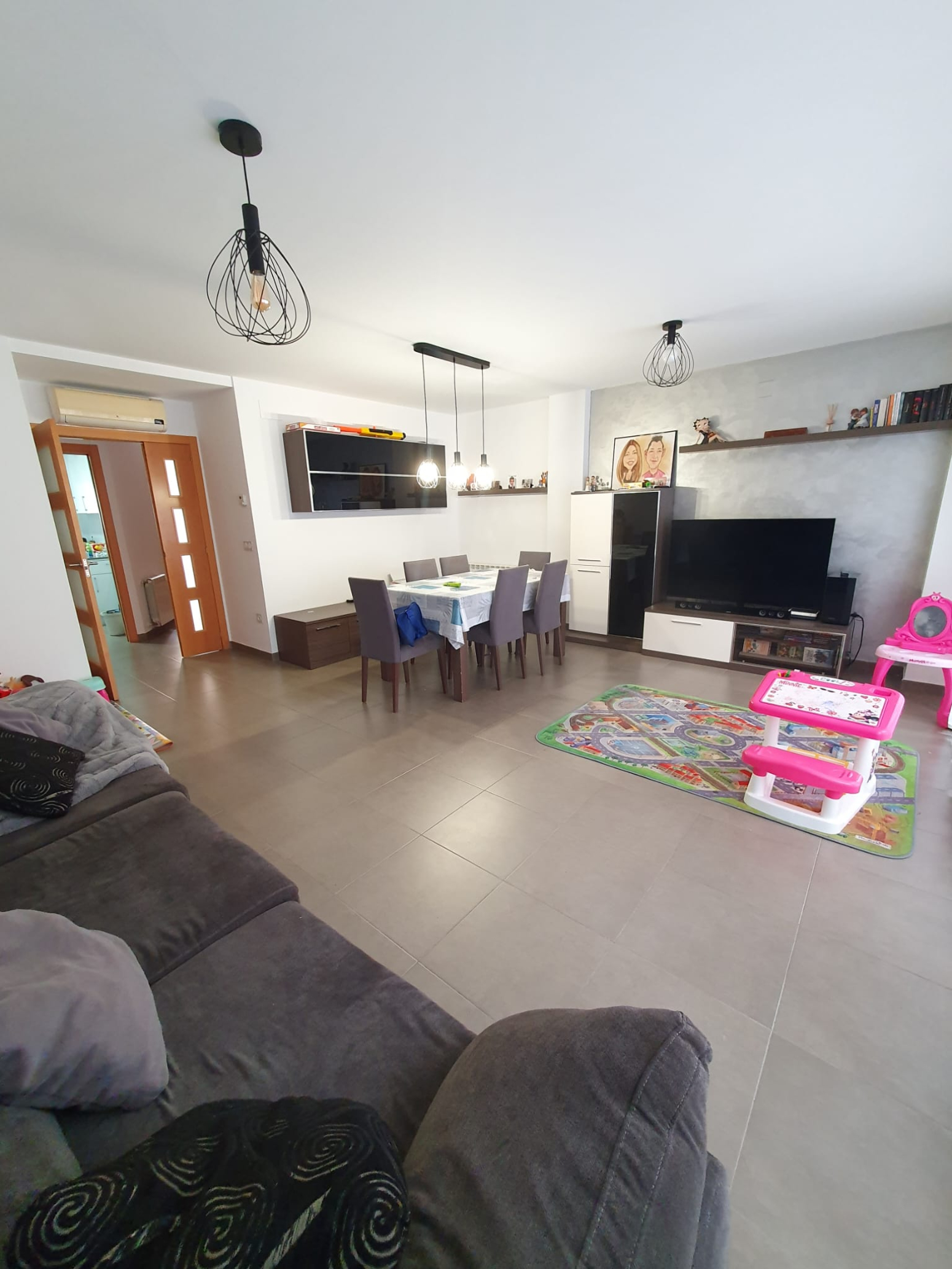 Casas o chalets-Venta-Paterna-1640227-Foto-6