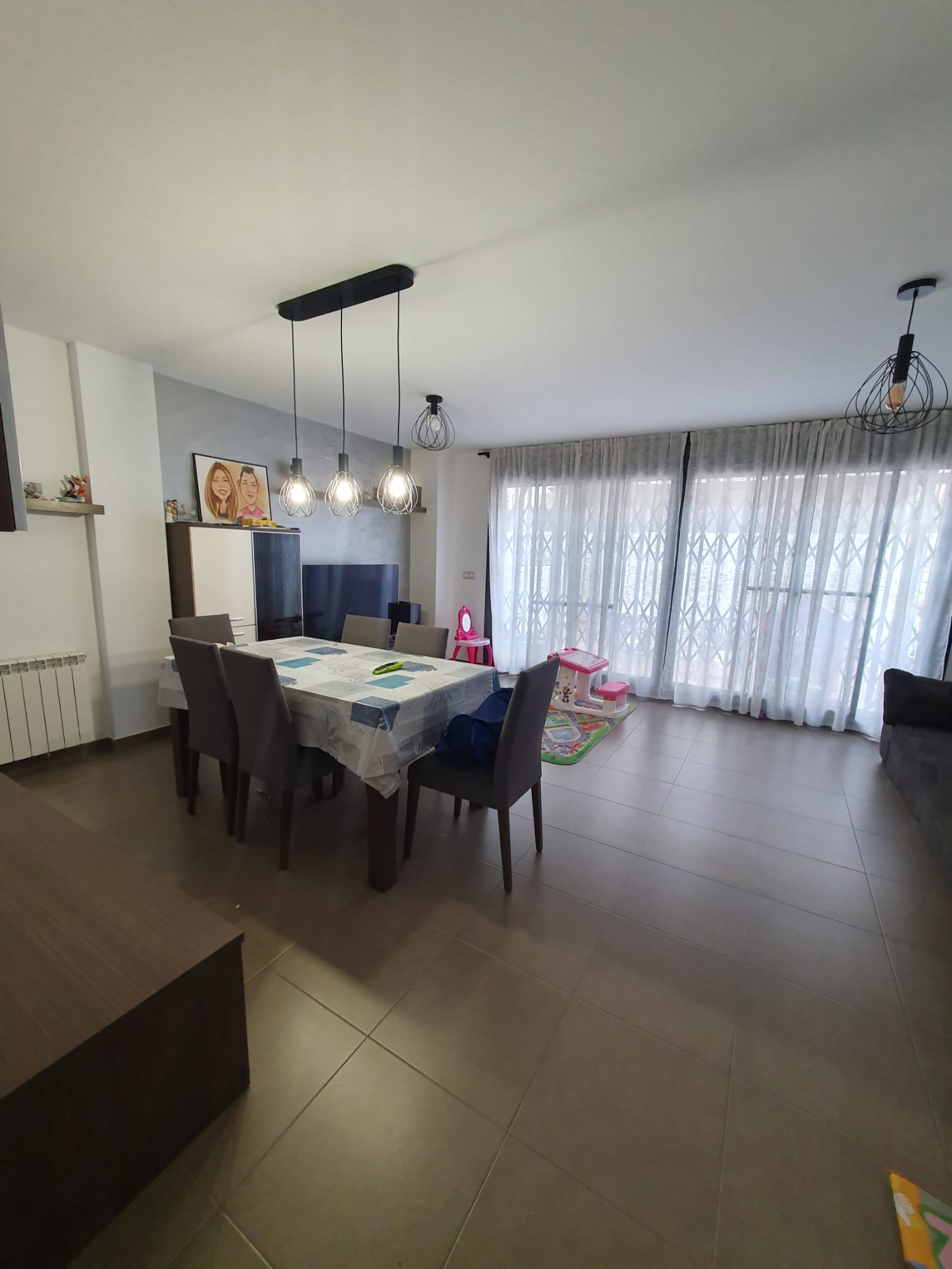 Casas o chalets-Venta-Paterna-1640227-Foto-8