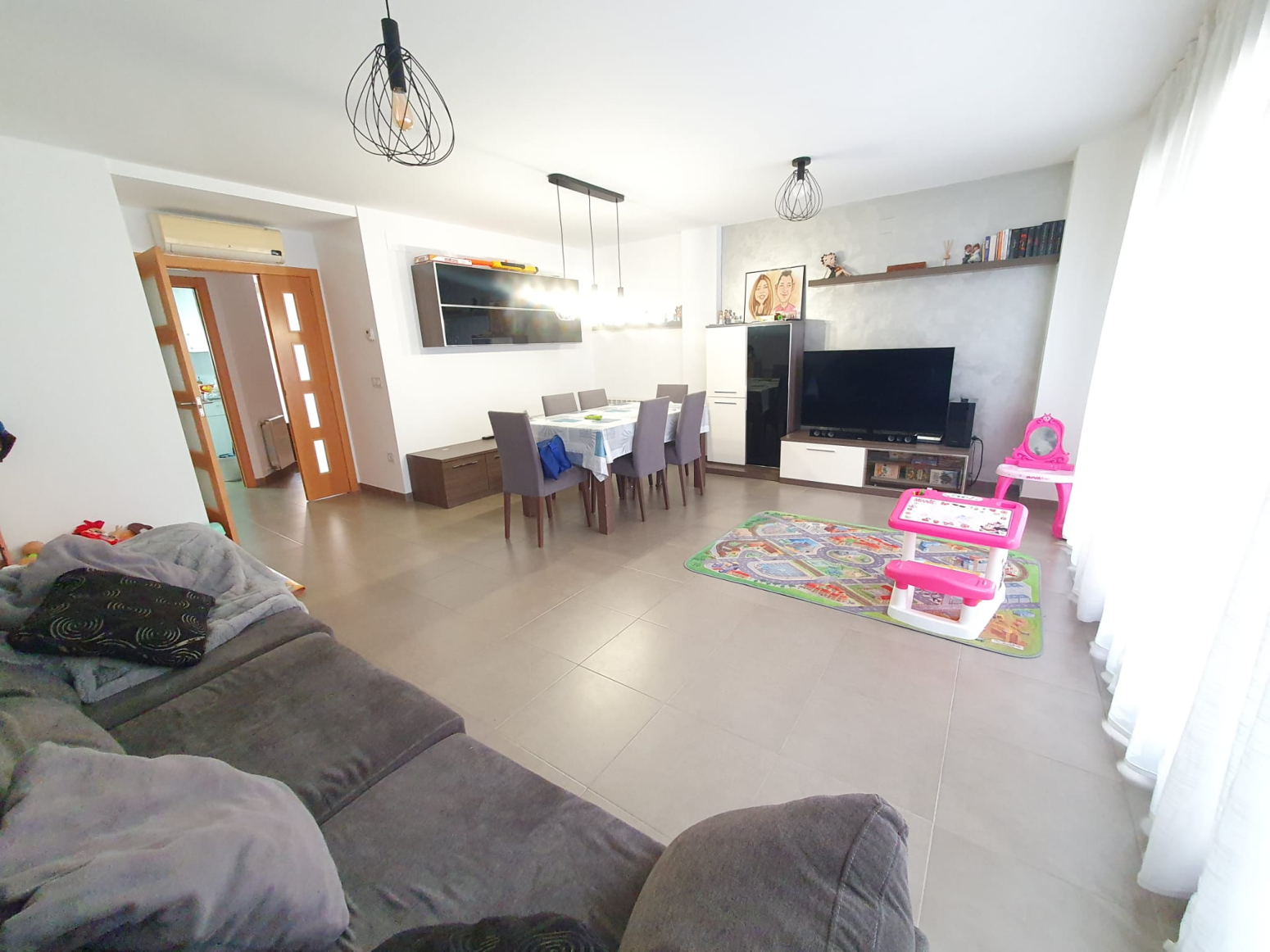 Casas o chalets-Venta-Paterna-1640227-Foto-5