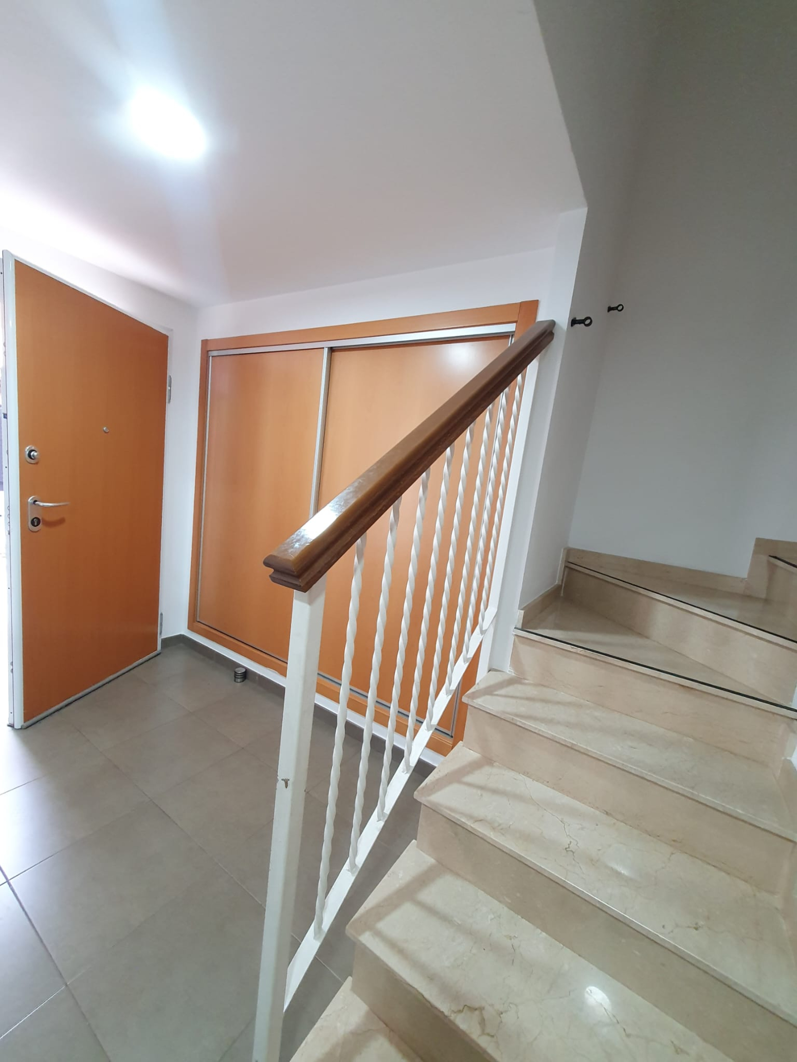 Casas o chalets-Venta-Paterna-1640227-Foto-18