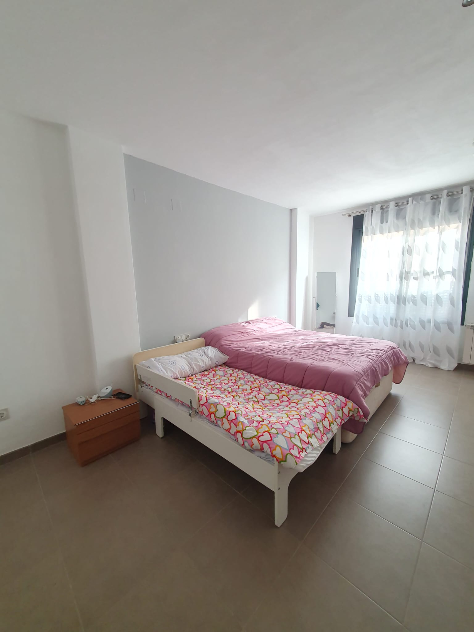 Casas o chalets-Venta-Paterna-1640227-Foto-21