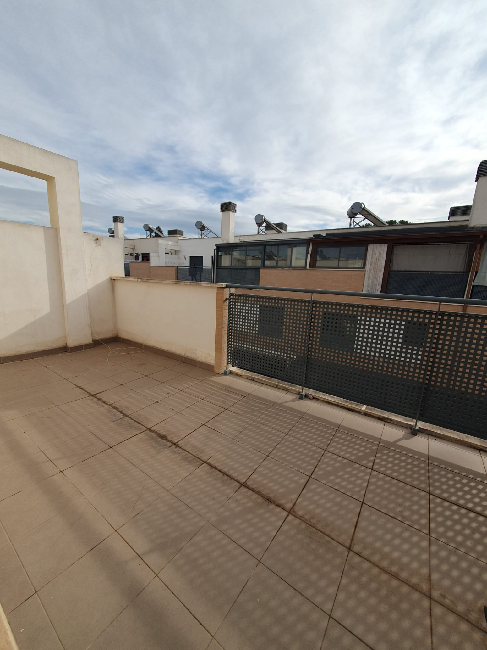 Casas o chalets-Venta-Paterna-1640227-Foto-37