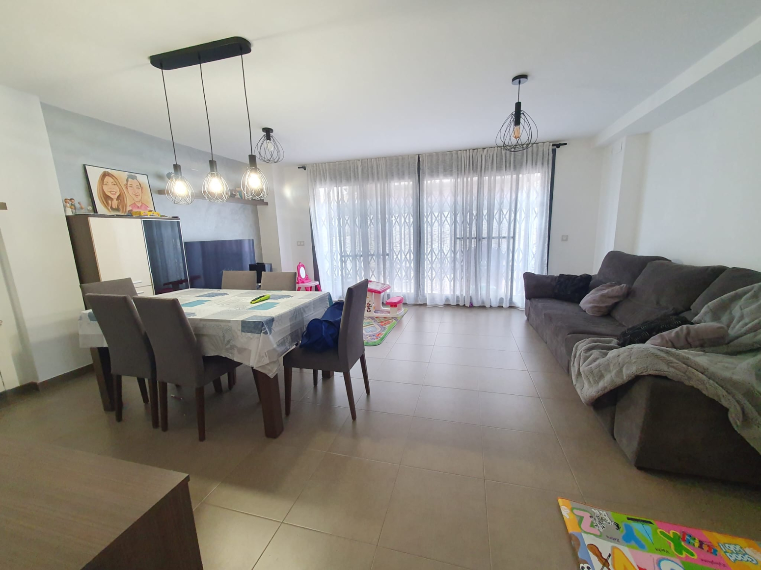 Casas o chalets-Venta-Paterna-1640227-Foto-10