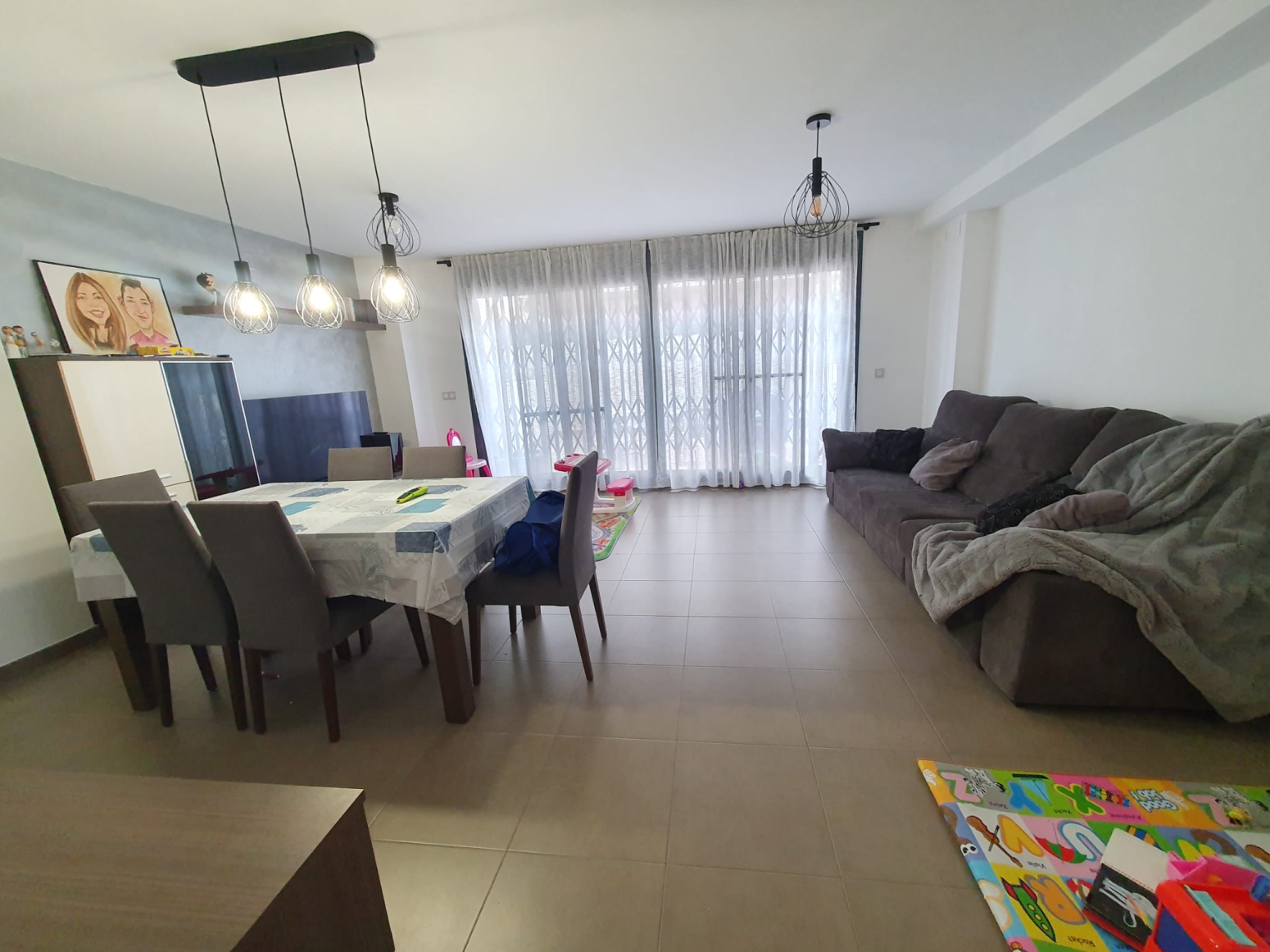 Casas o chalets-Venta-Paterna-1640227-Foto-9