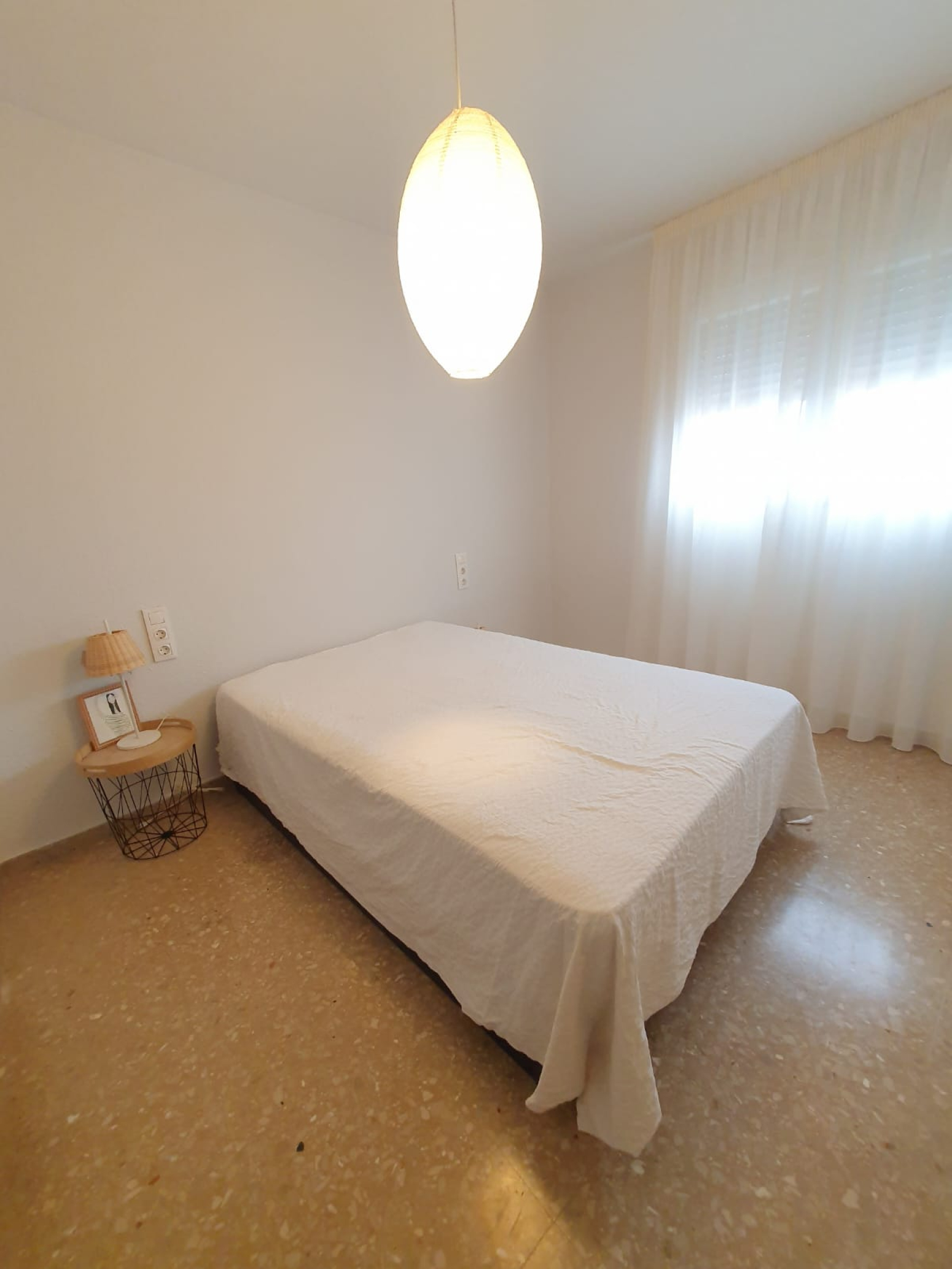 Pisos-Alquiler-Valencia-1654015-Foto-20