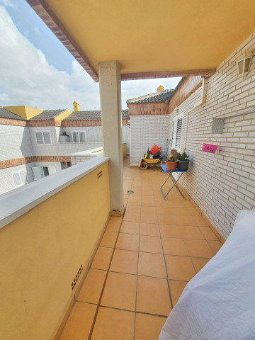 Pisos-Venta-Paterna-1721107