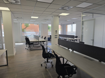 Locales-Alquiler-Paterna-1730251
