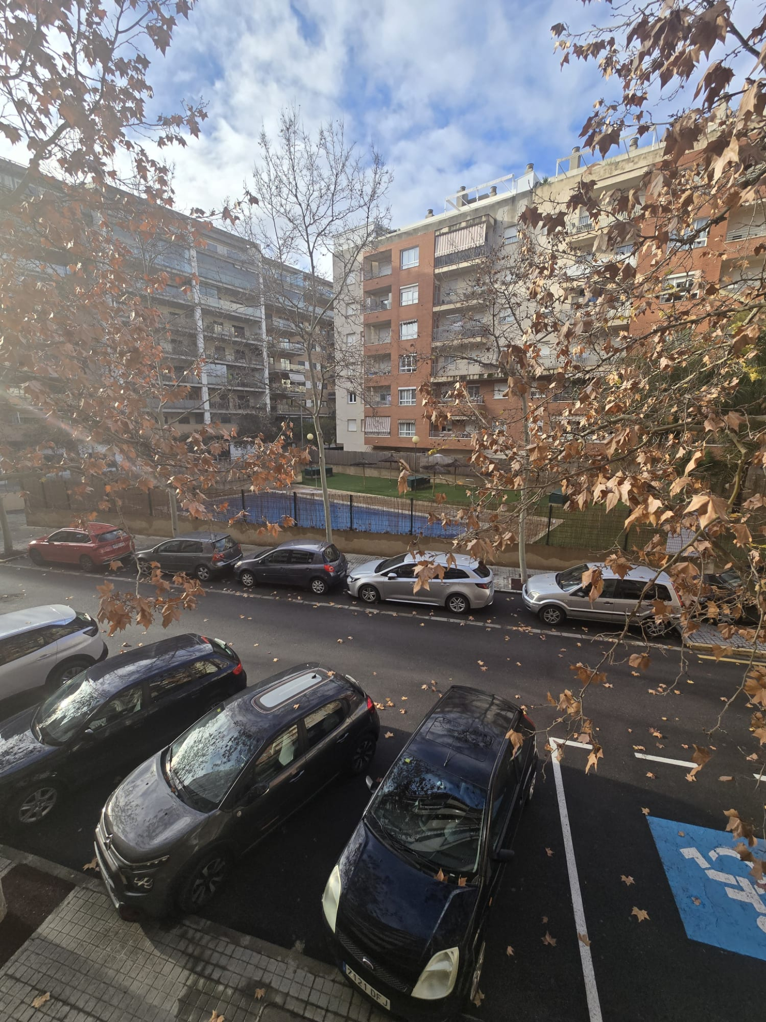 Pisos-Venta-Paterna-2315572-Foto-36