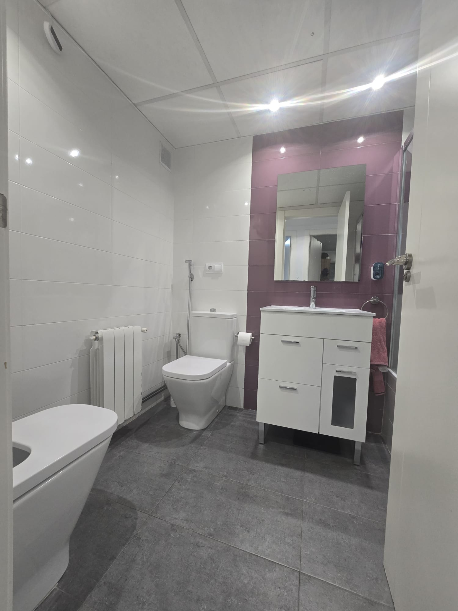 Pisos-Venta-Paterna-2315572-Foto-30