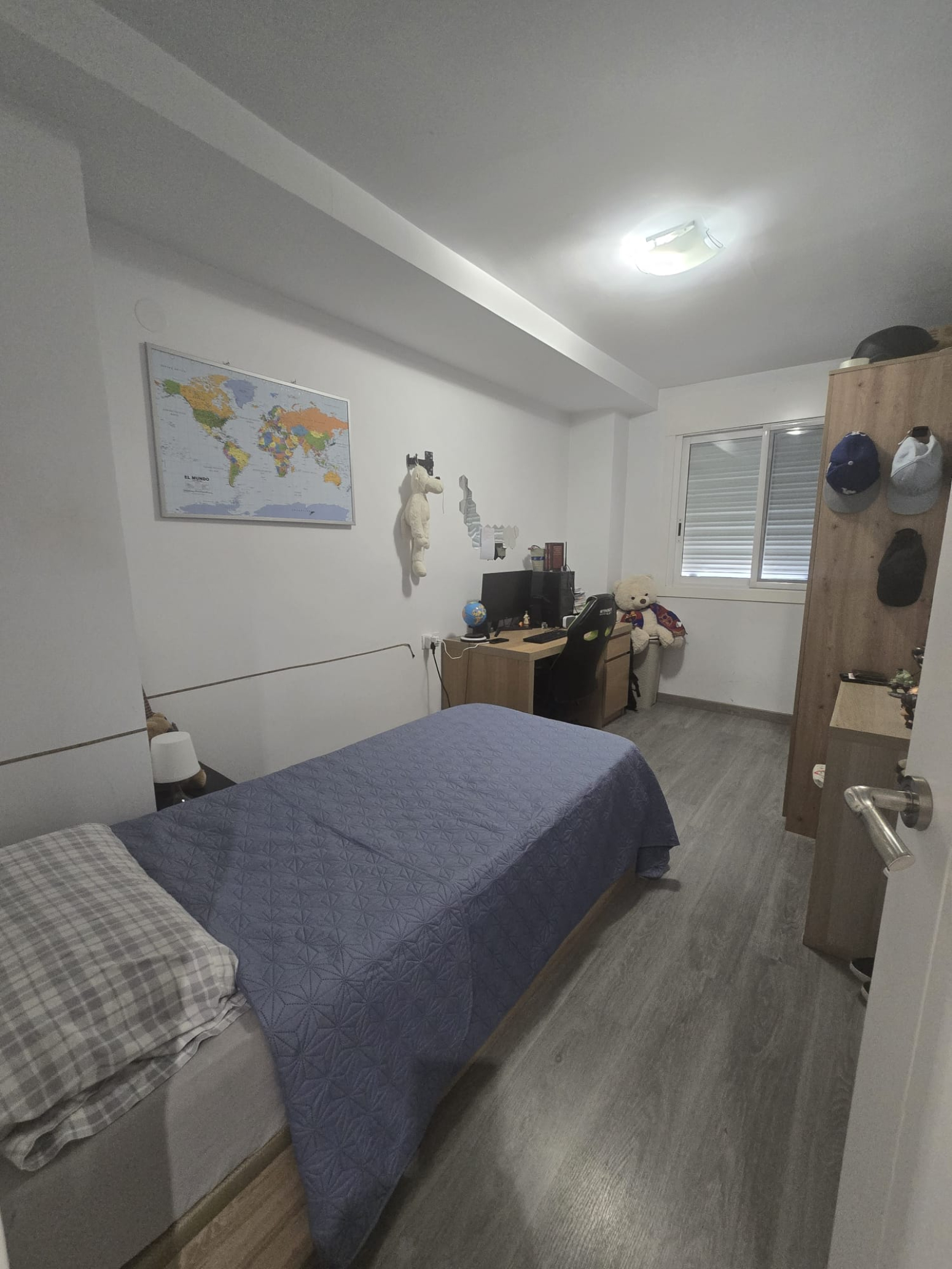 Pisos-Venta-Paterna-2315572-Foto-32