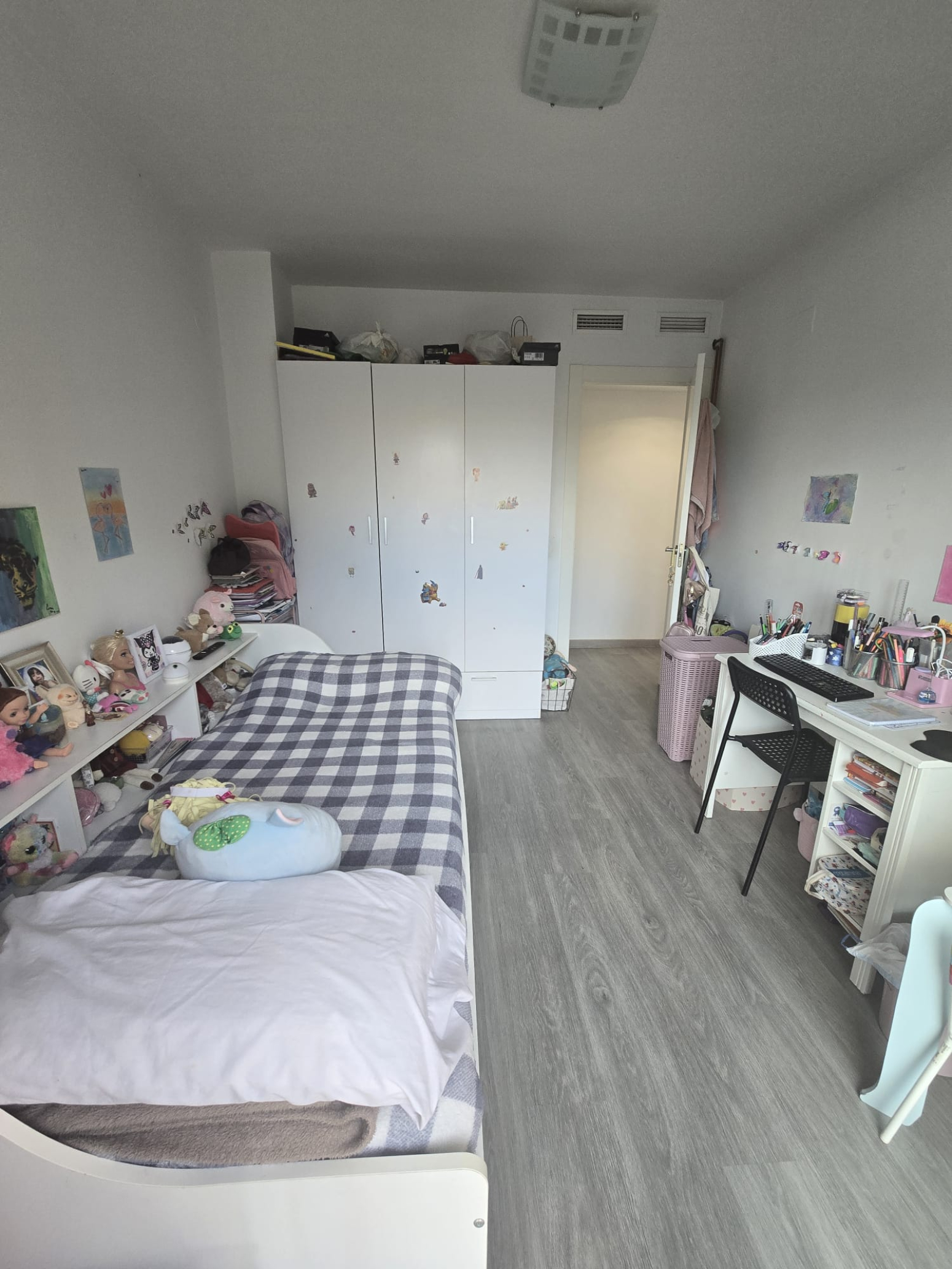 Pisos-Venta-Paterna-2315572-Foto-23