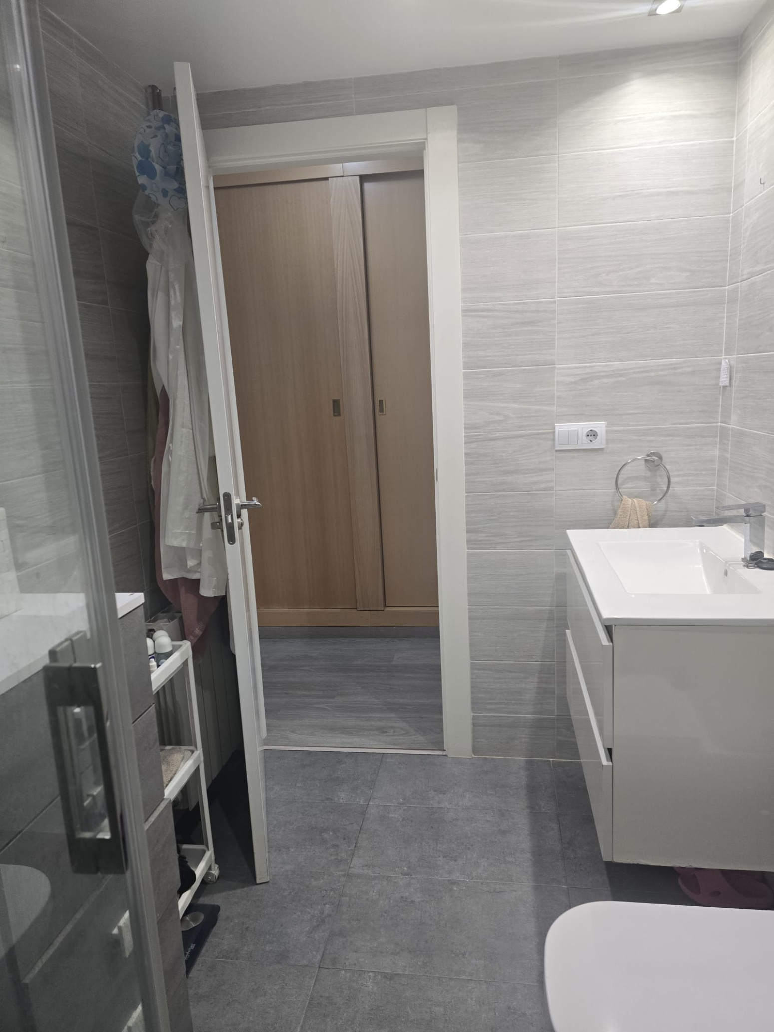 Pisos-Venta-Paterna-2315572-Foto-16