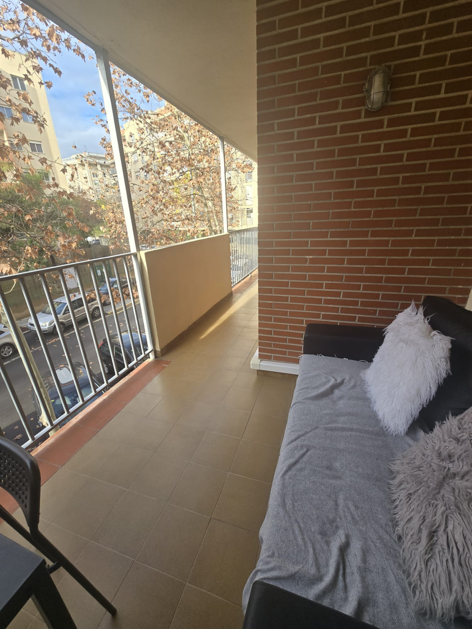 Pisos-Venta-Paterna-2315572-Foto-3