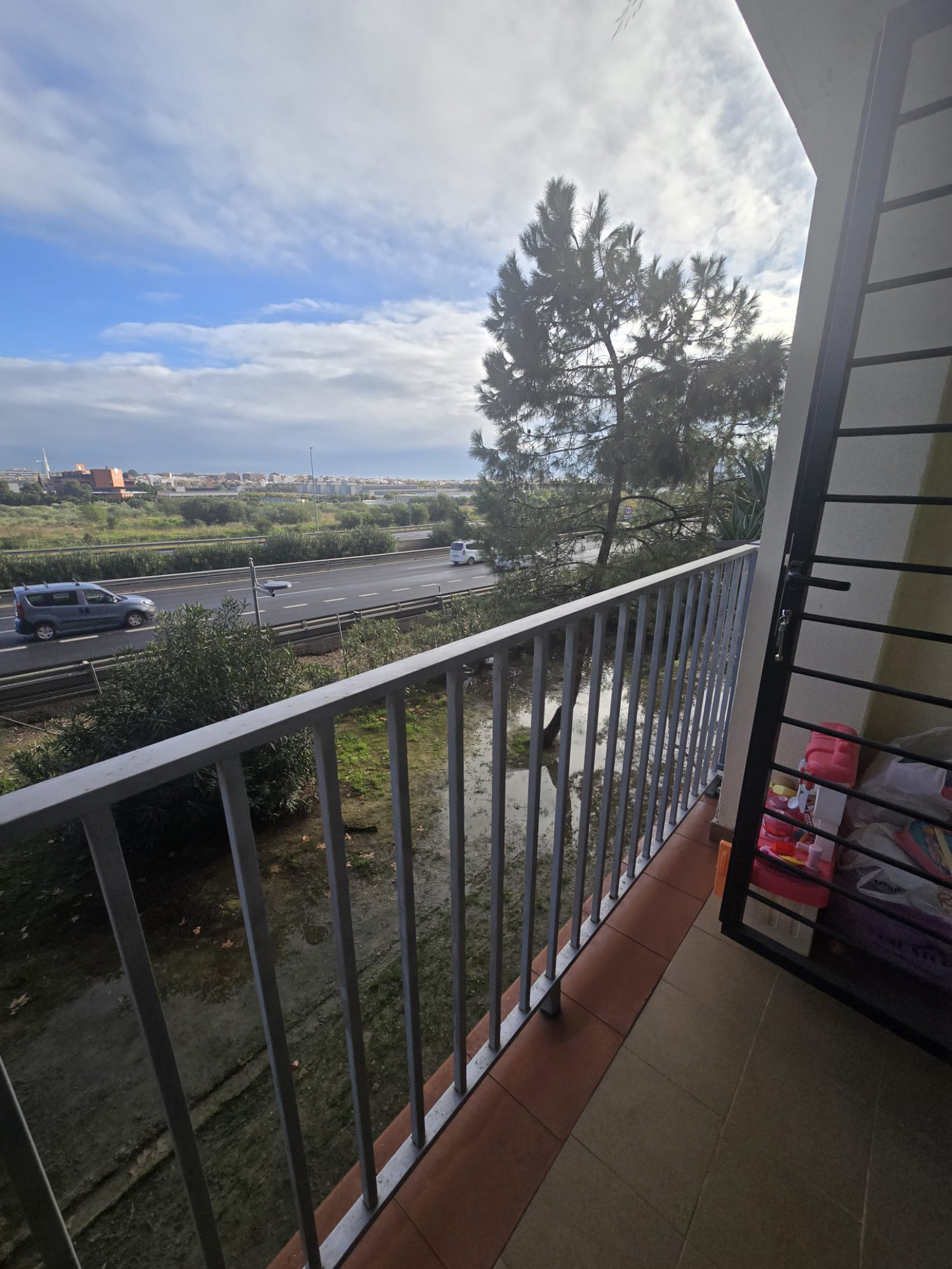 Pisos-Venta-Paterna-2315572-Foto-25