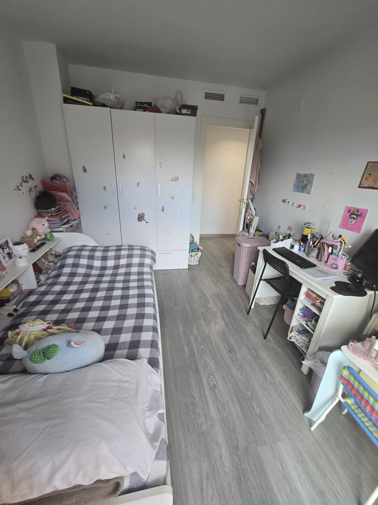 Pisos-Venta-Paterna-2315572-Foto-24