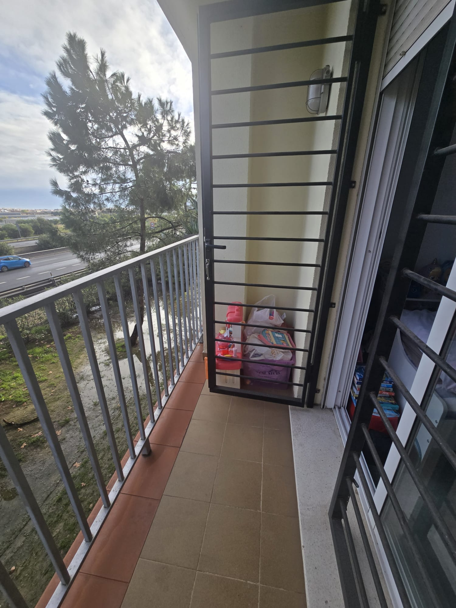 Pisos-Venta-Paterna-2315572-Foto-20