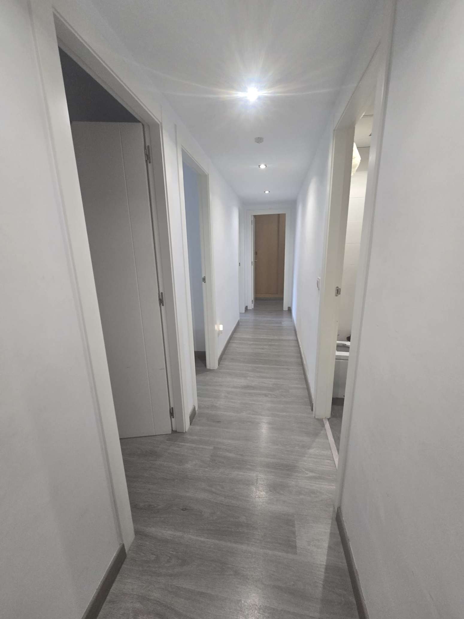 Pisos-Venta-Paterna-2315572-Foto-26