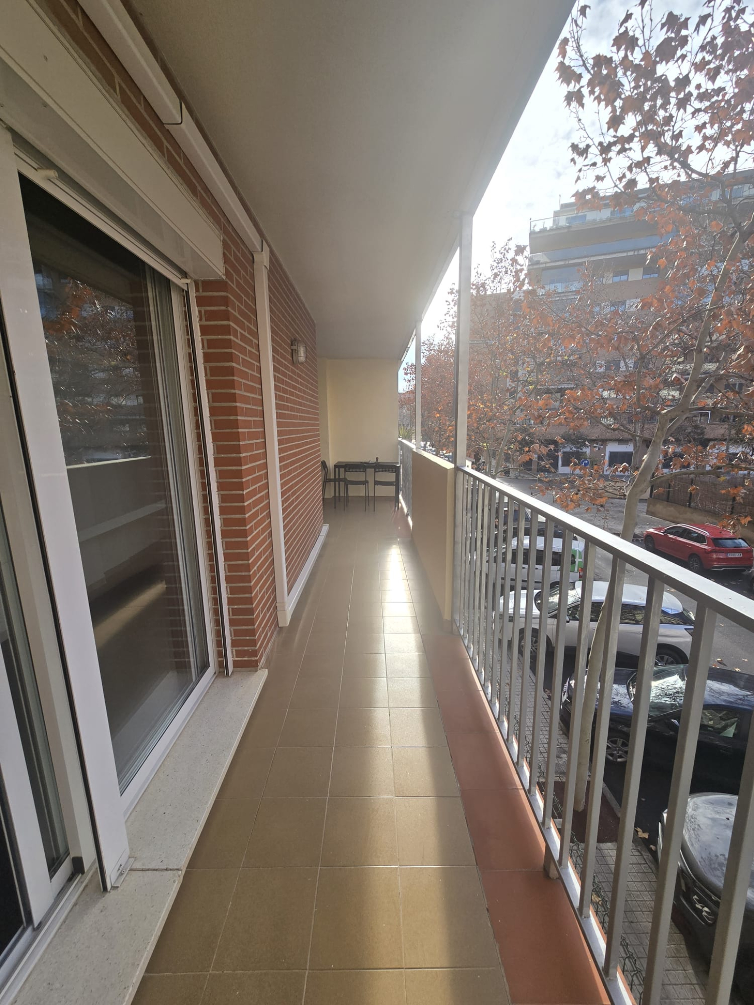Pisos-Venta-Paterna-2315572-Foto-4