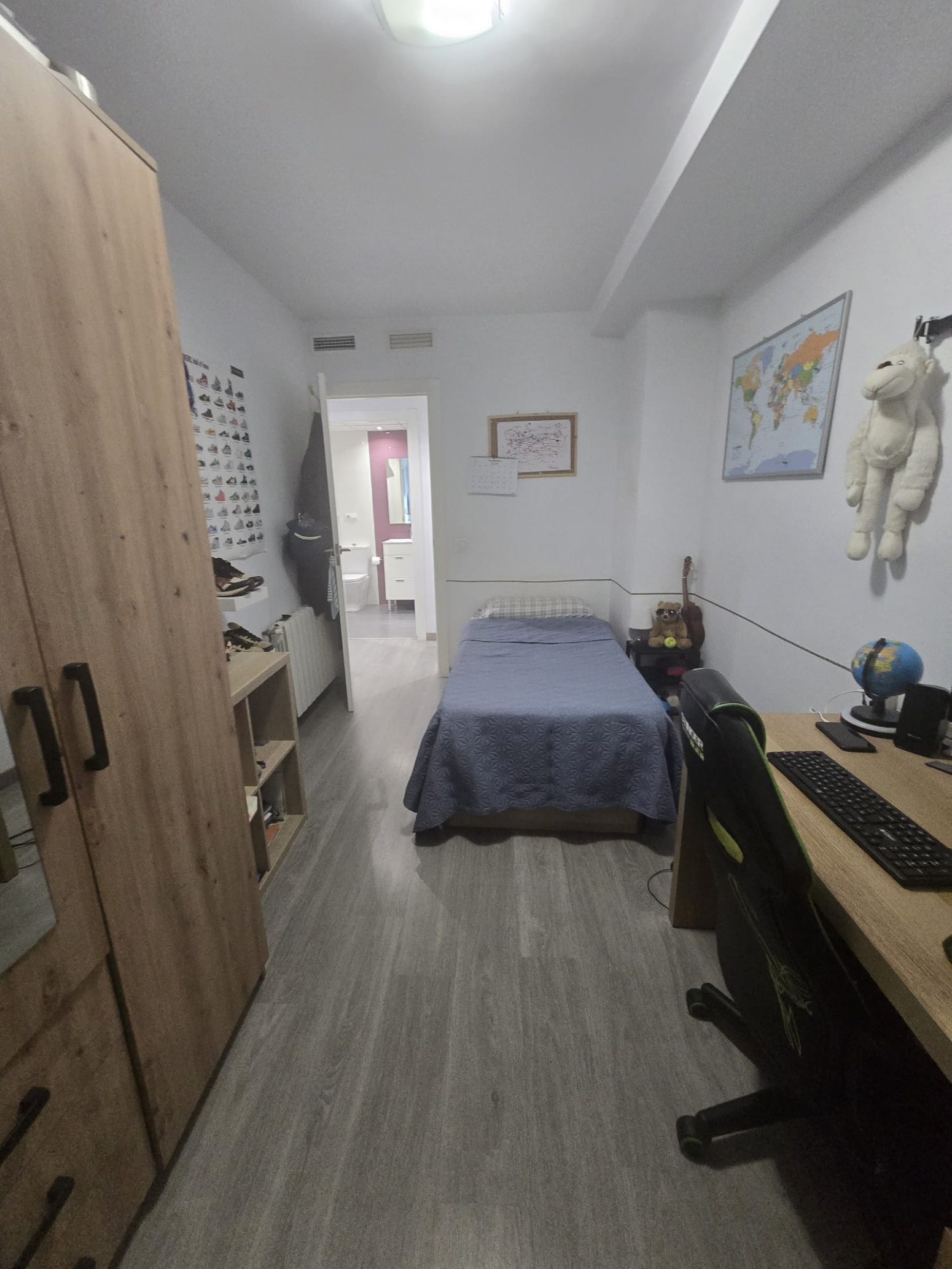 Pisos-Venta-Paterna-2315572-Foto-31