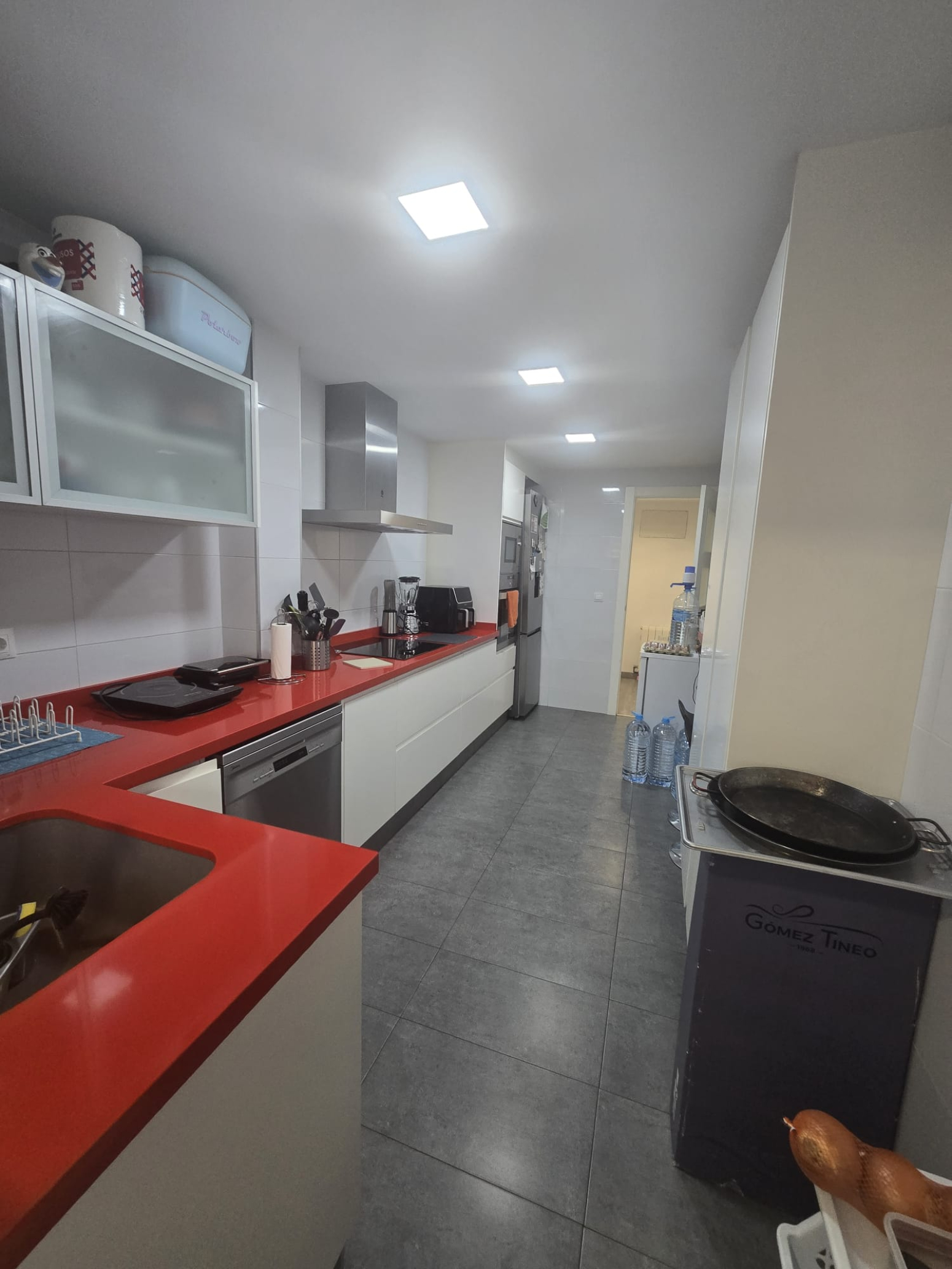 Pisos-Venta-Paterna-2315572-Foto-9