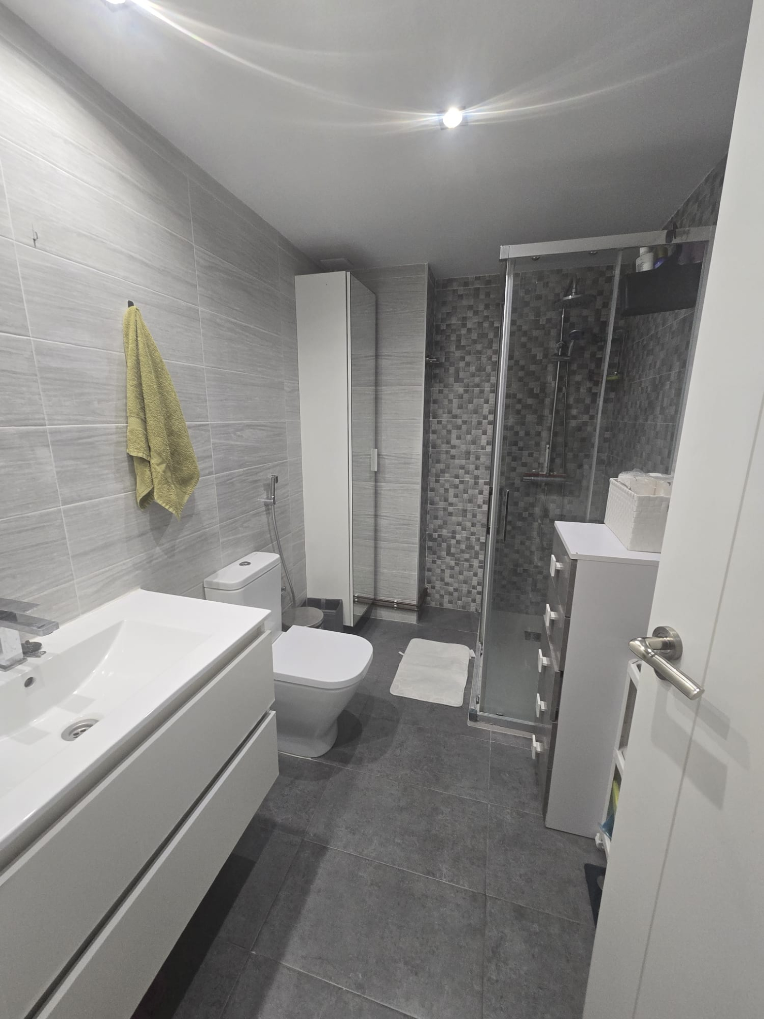 Pisos-Venta-Paterna-2315572-Foto-19