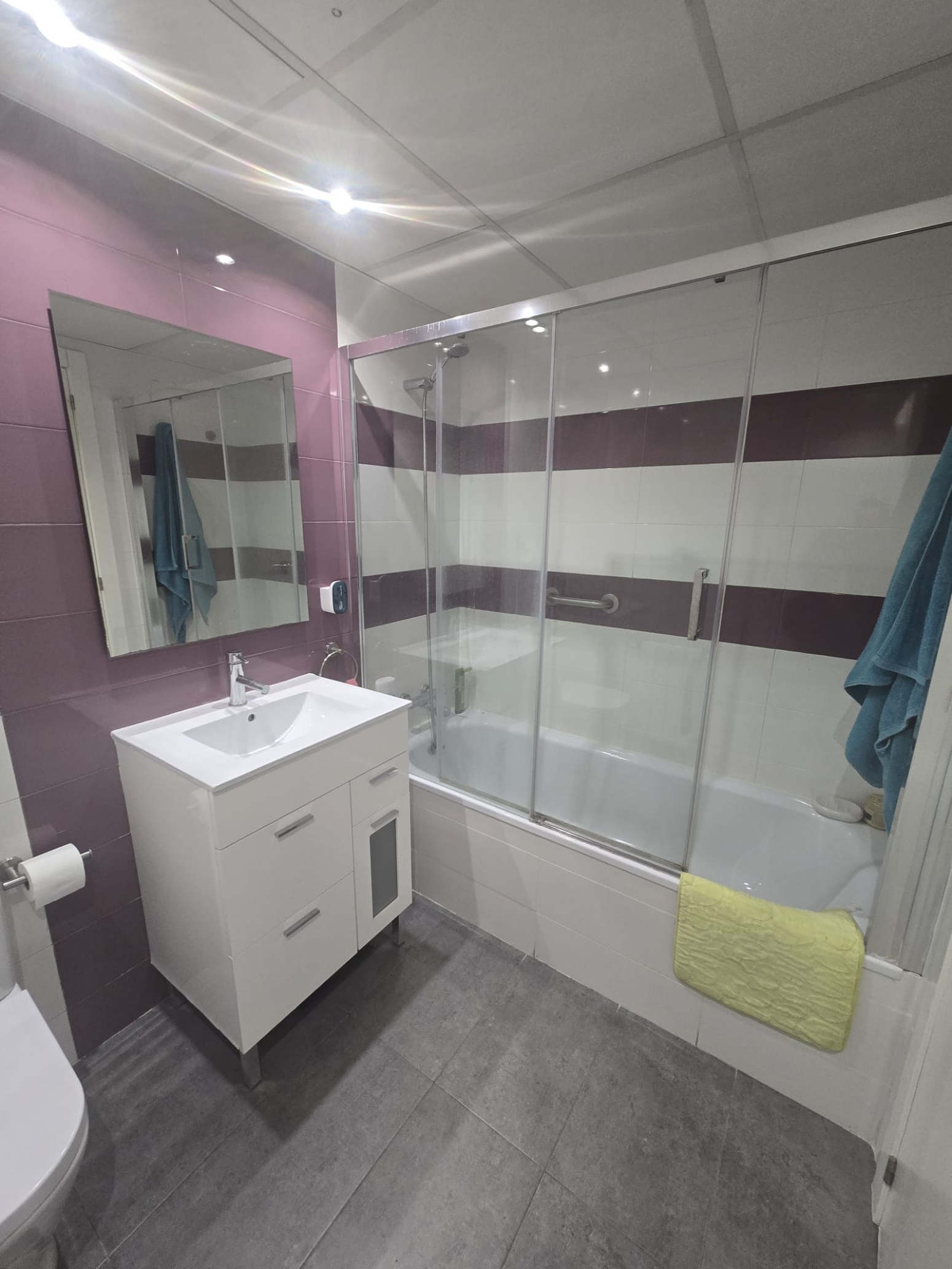 Pisos-Venta-Paterna-2315572-Foto-29
