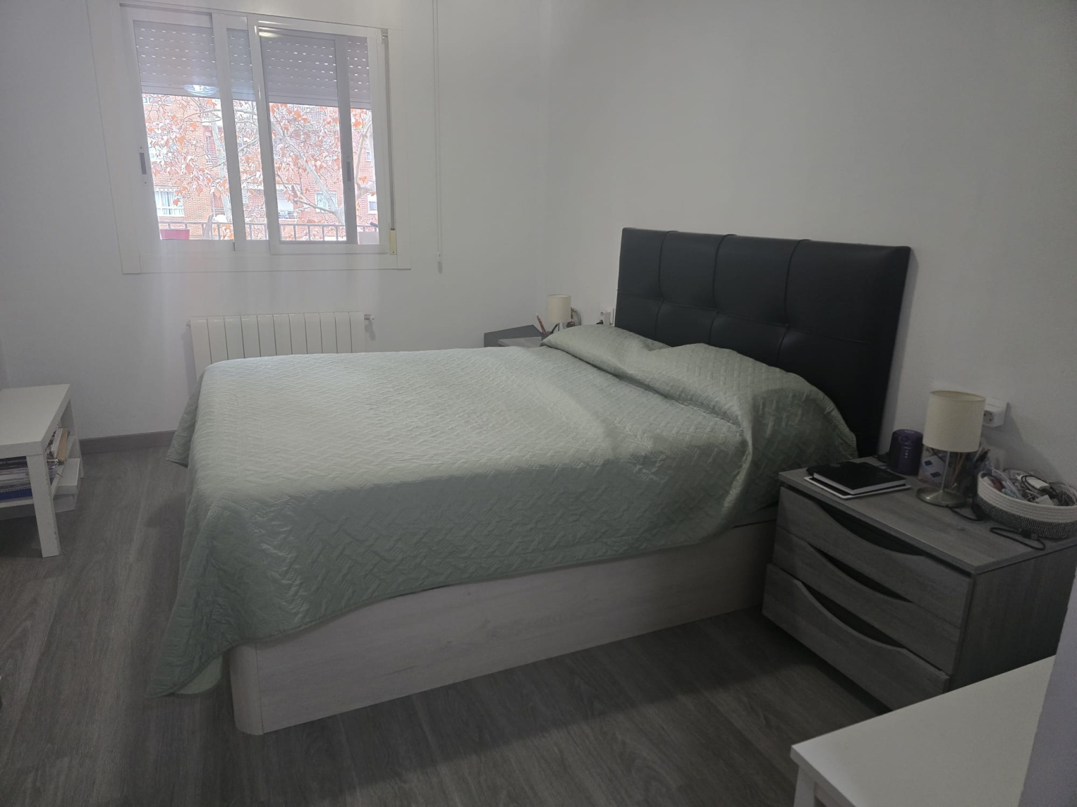 Pisos-Venta-Paterna-2315572-Foto-13