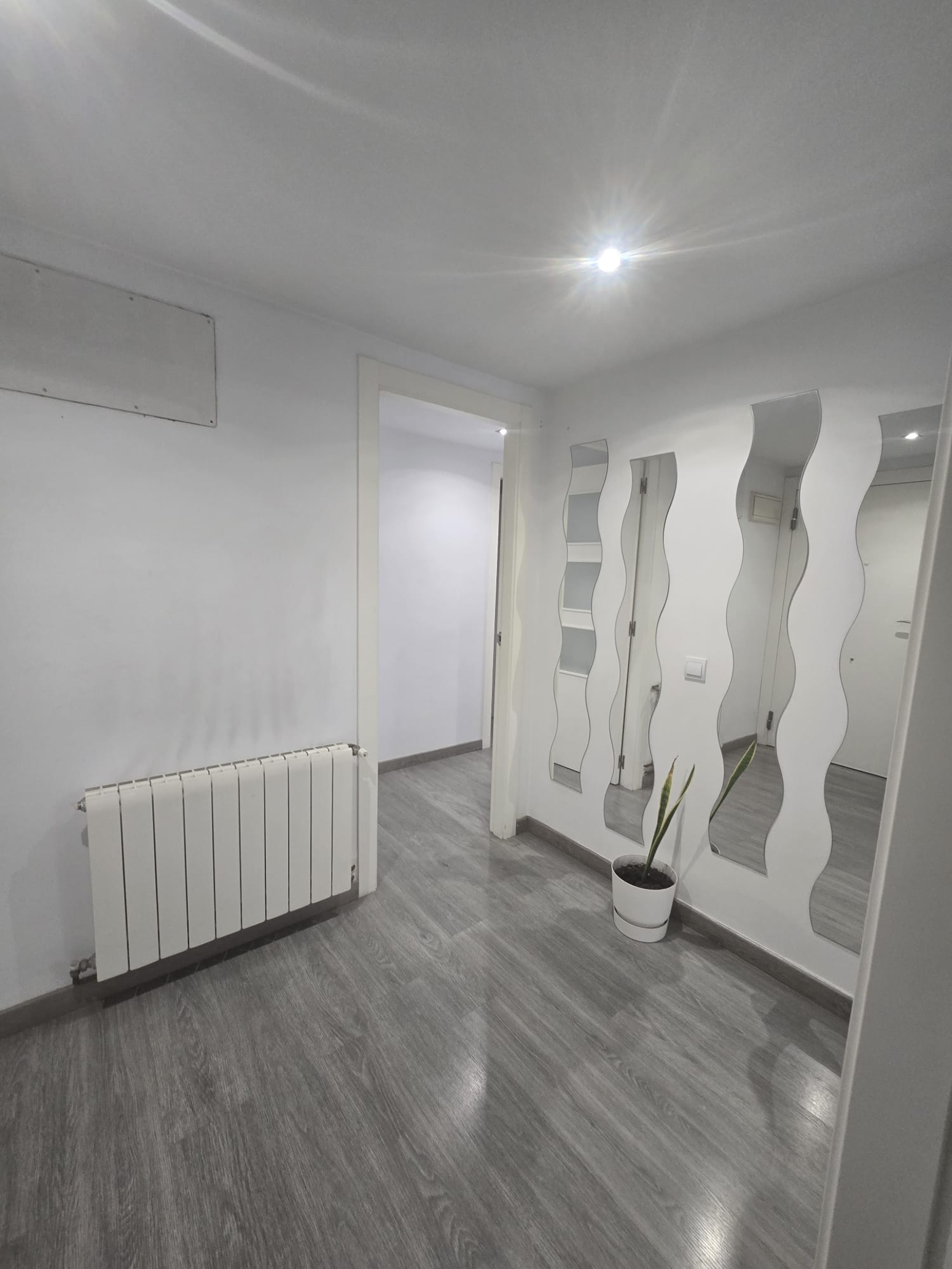 Pisos-Venta-Paterna-2315572-Foto-35