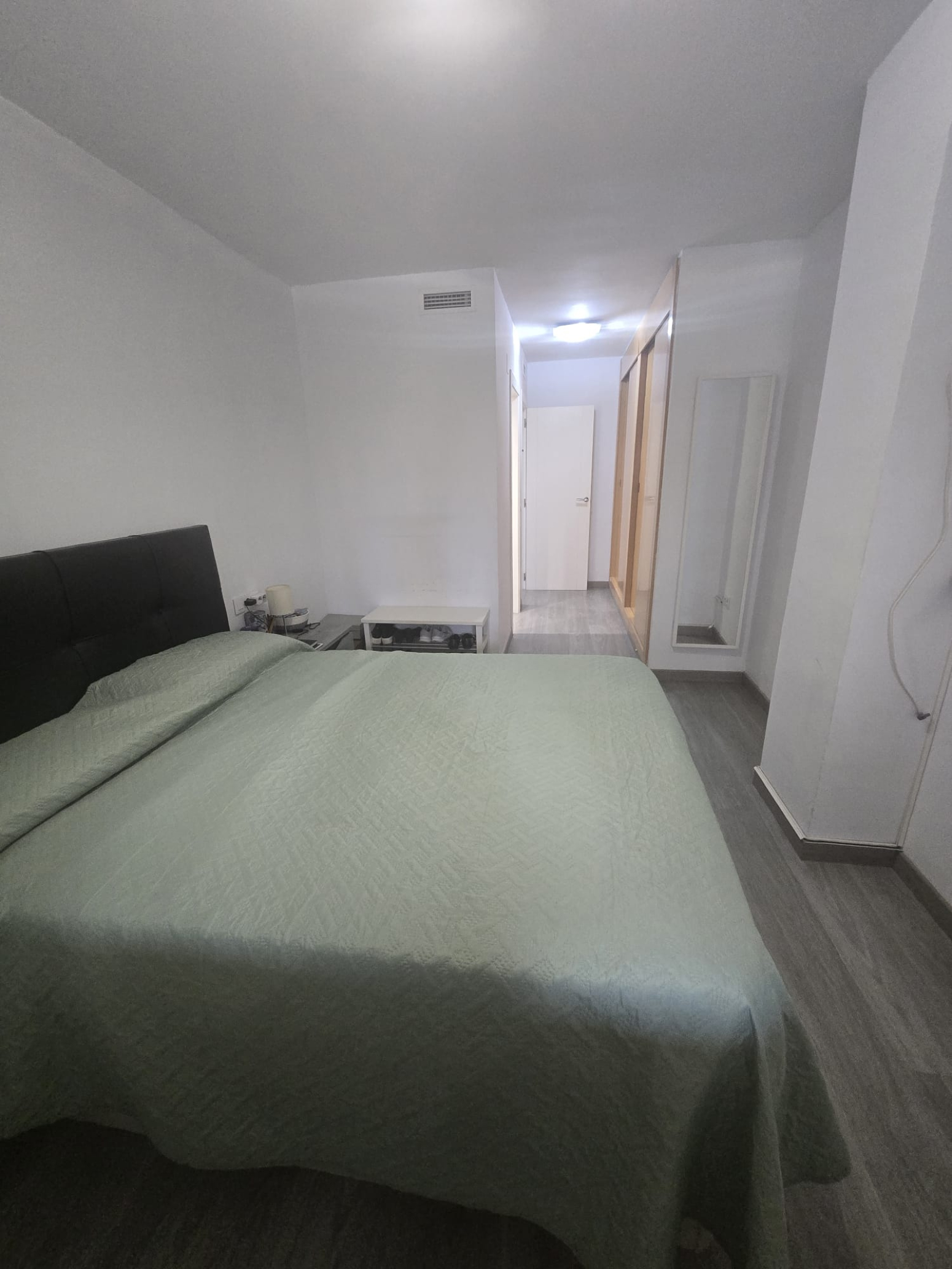 Pisos-Venta-Paterna-2315572-Foto-12